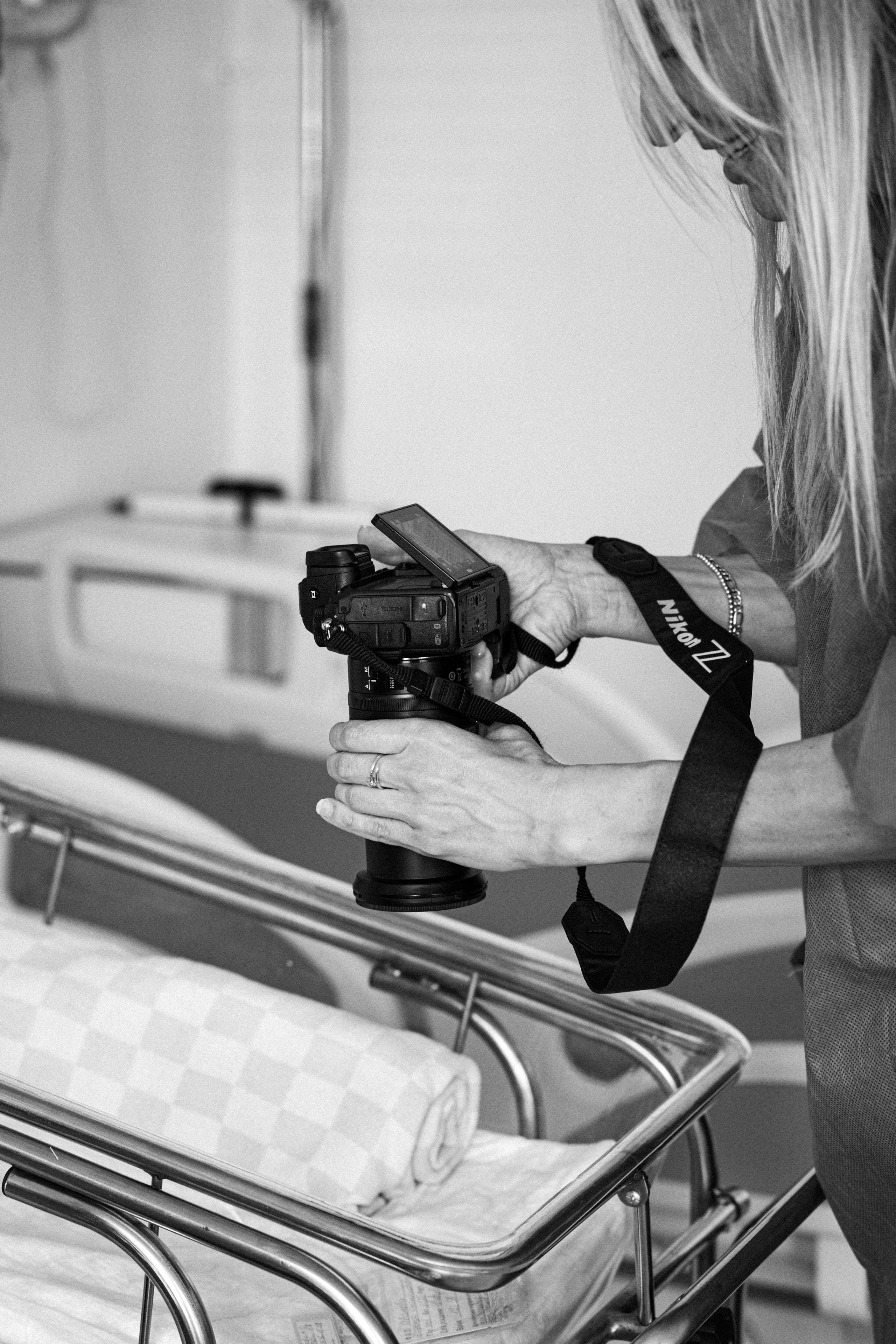 Роды в Лахтацентре Юля. Фотограф/видеограф в Санкт-Петербурге Динара Гольдина