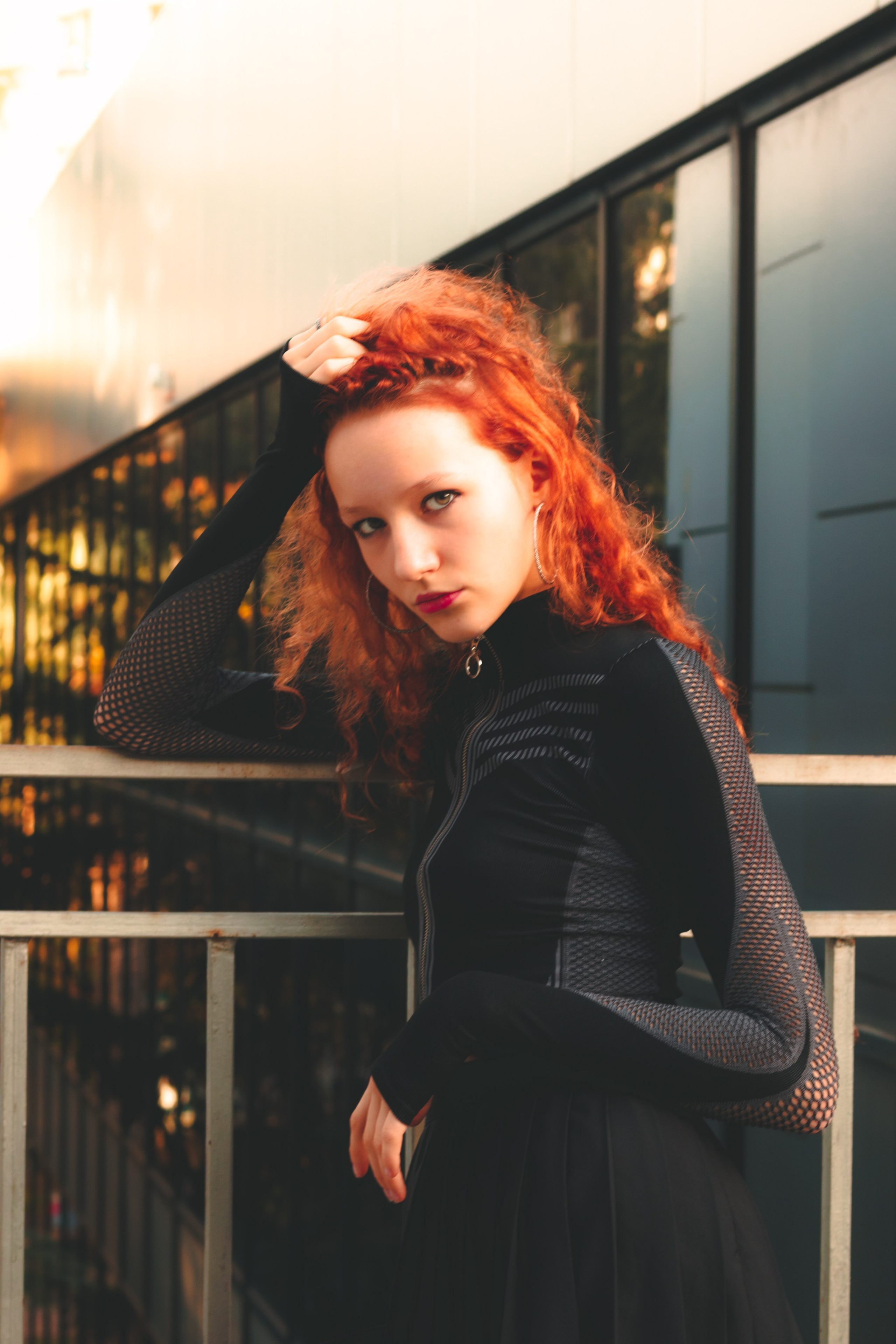 Катя. Фотограф Александр в Сочи, Адлере и на Роза Хутор — фотосессии для девушек, пар и мероприятий | PhotoSetLAmour