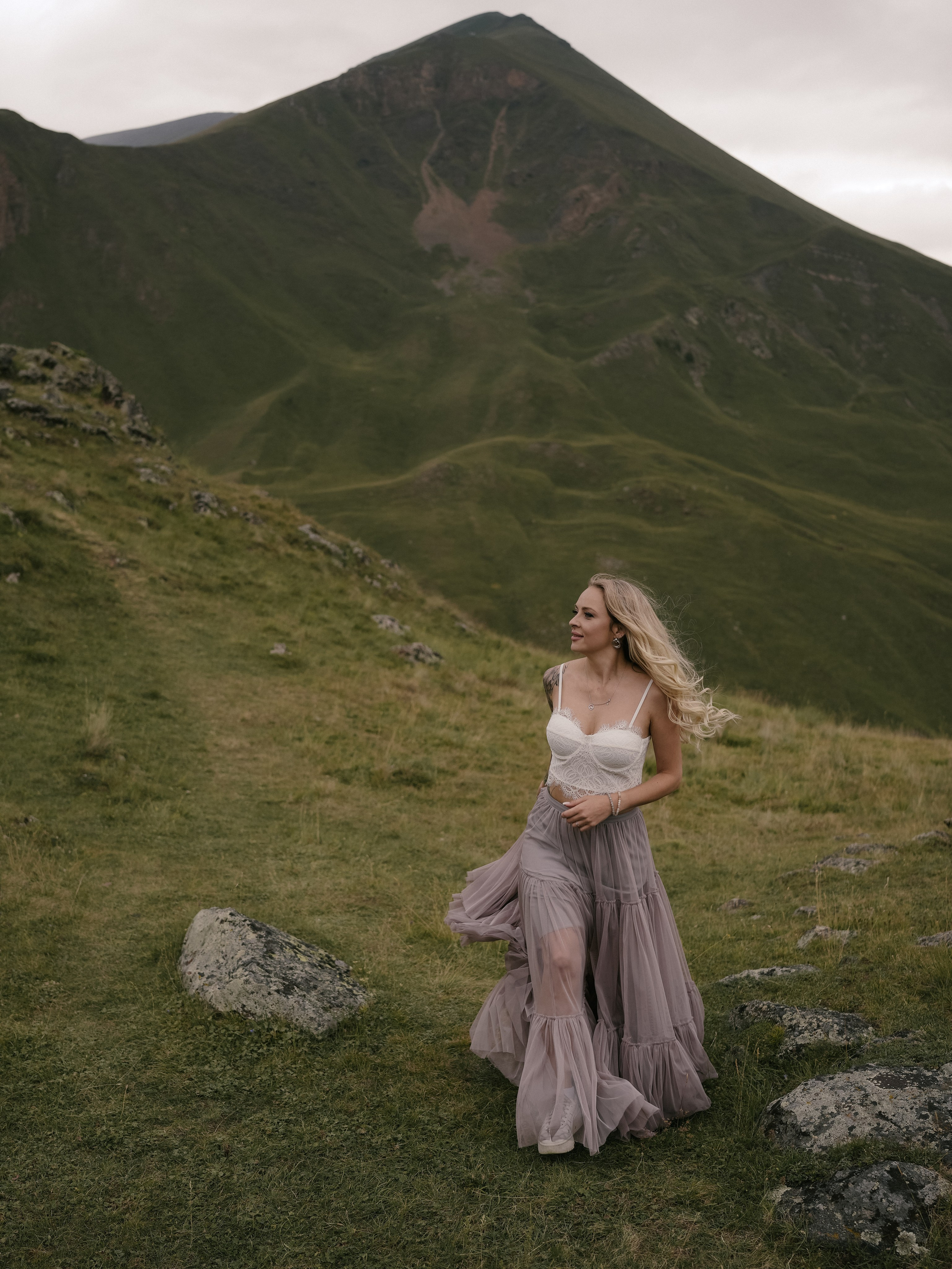 Съемка Love story (лавстори) Марии и Романа. Свадебный фотограф Ирина Беляева Пятигорск|Кисловодск|Эльбрус|Домбай