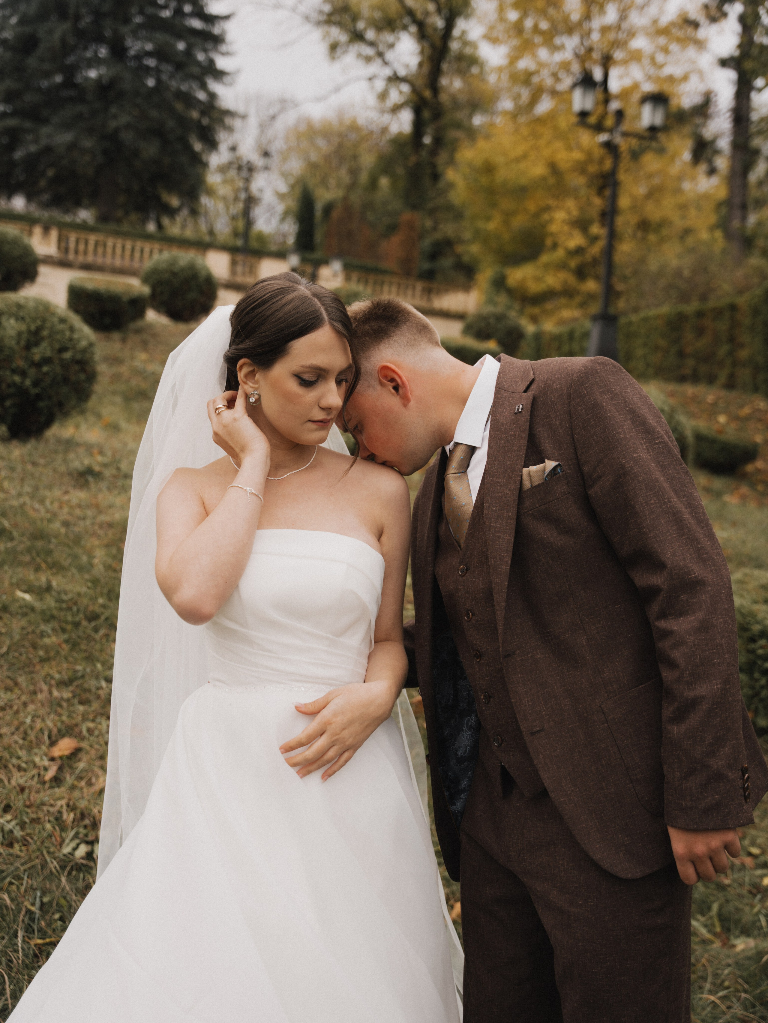 А&А. Свадебный фотограф Ирина Беляева Пятигорск|Кисловодск|Эльбрус|Домбай