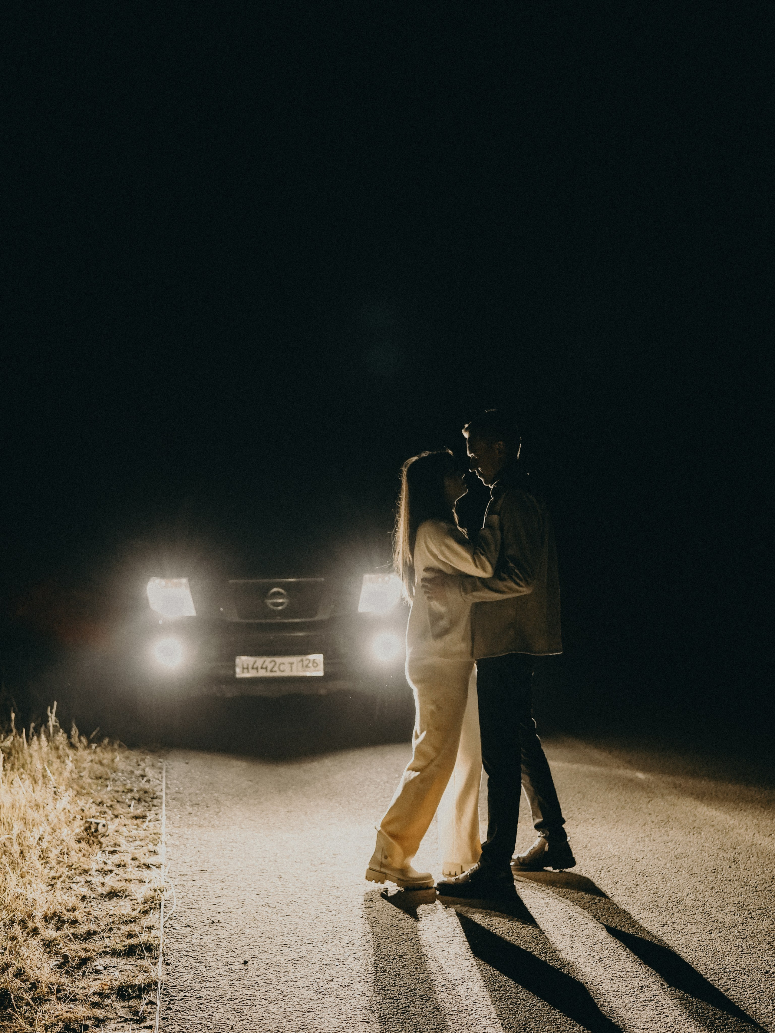 М&М. Свадебный фотограф Ирина Беляева Пятигорск|Кисловодск|Эльбрус|Домбай