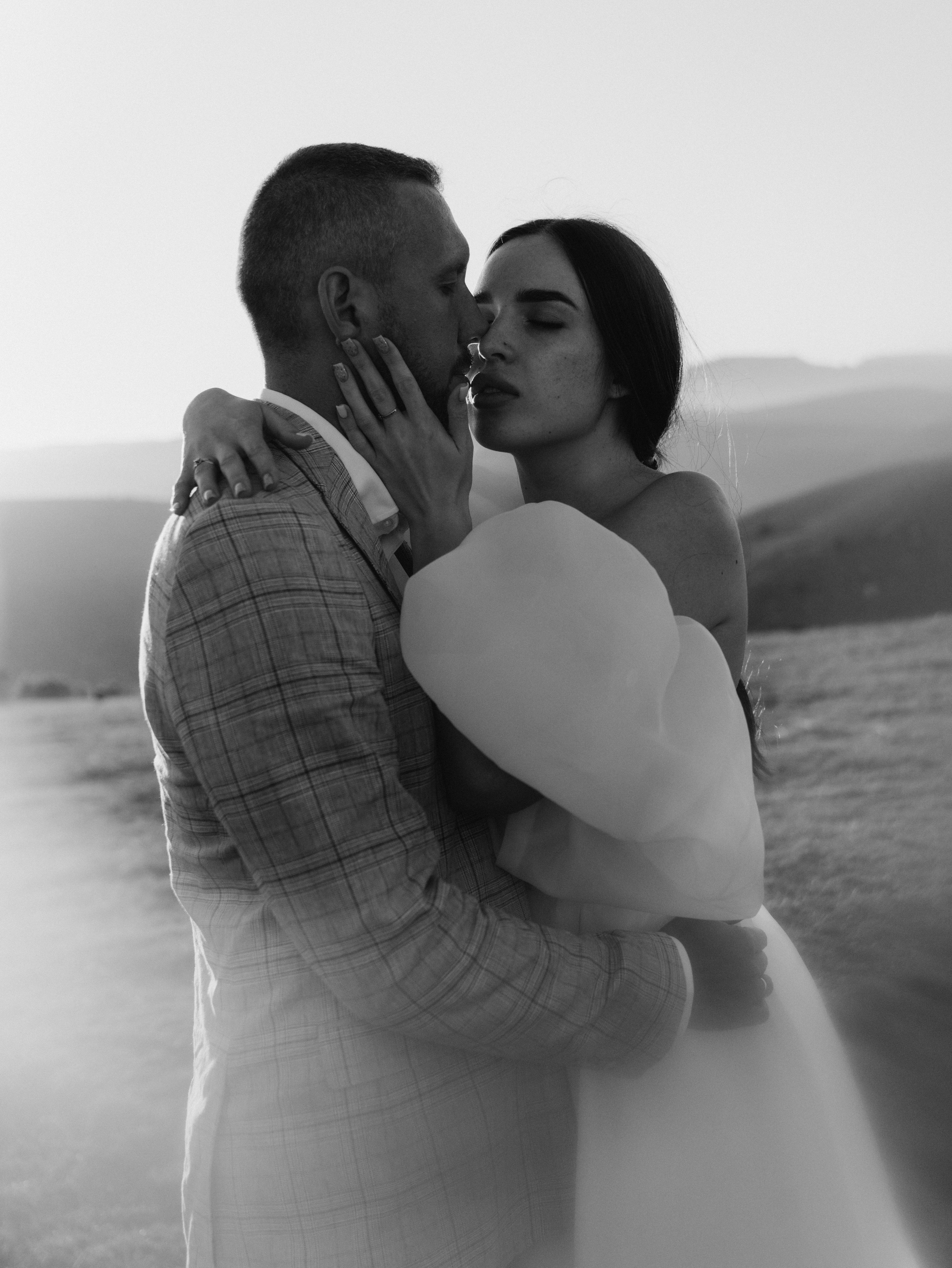 Д&А. Свадебный фотограф Ирина Беляева Пятигорск|Кисловодск|Эльбрус|Домбай