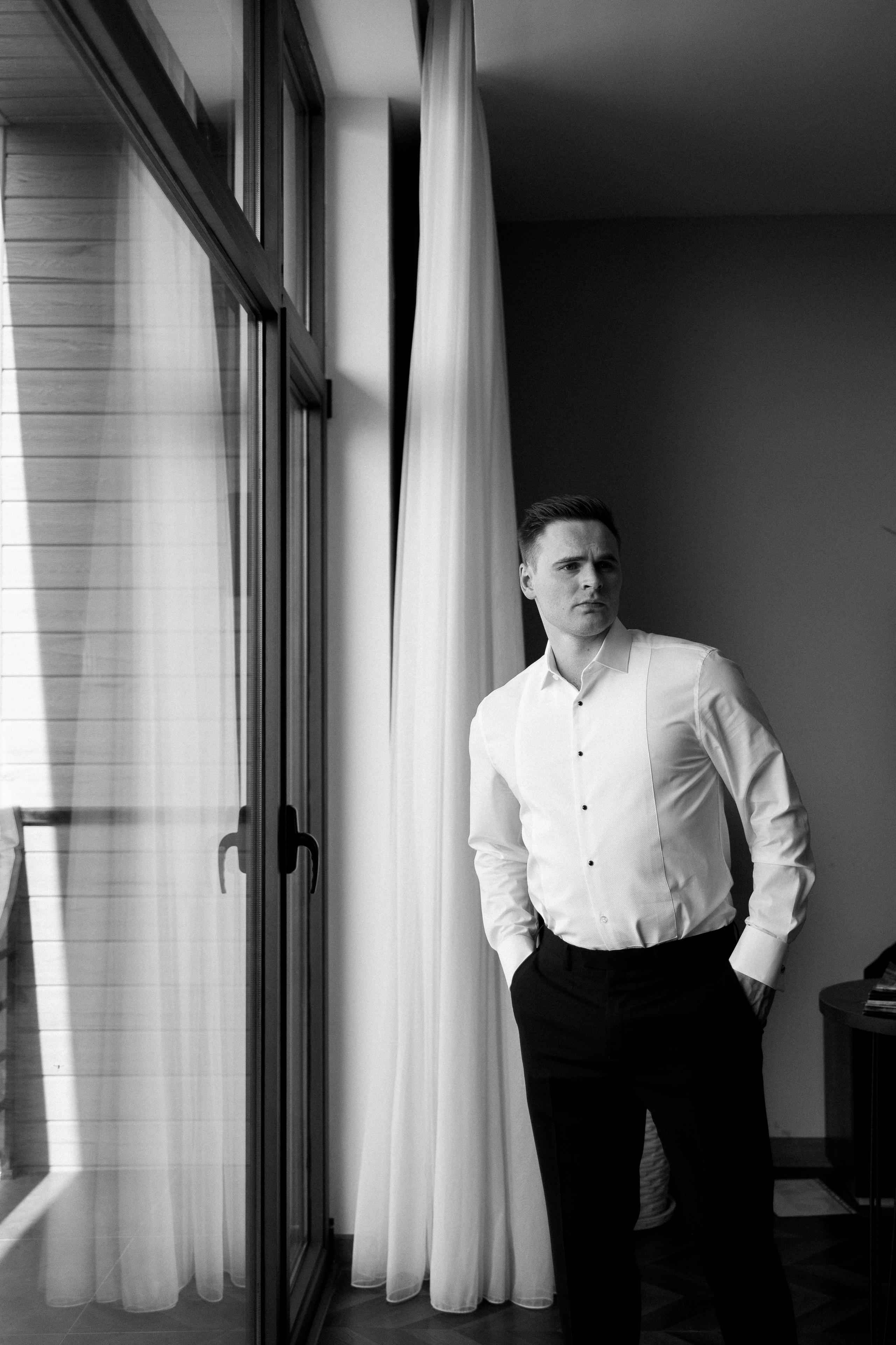 Крокус. Alesya Gee Photographer Uzbekistan