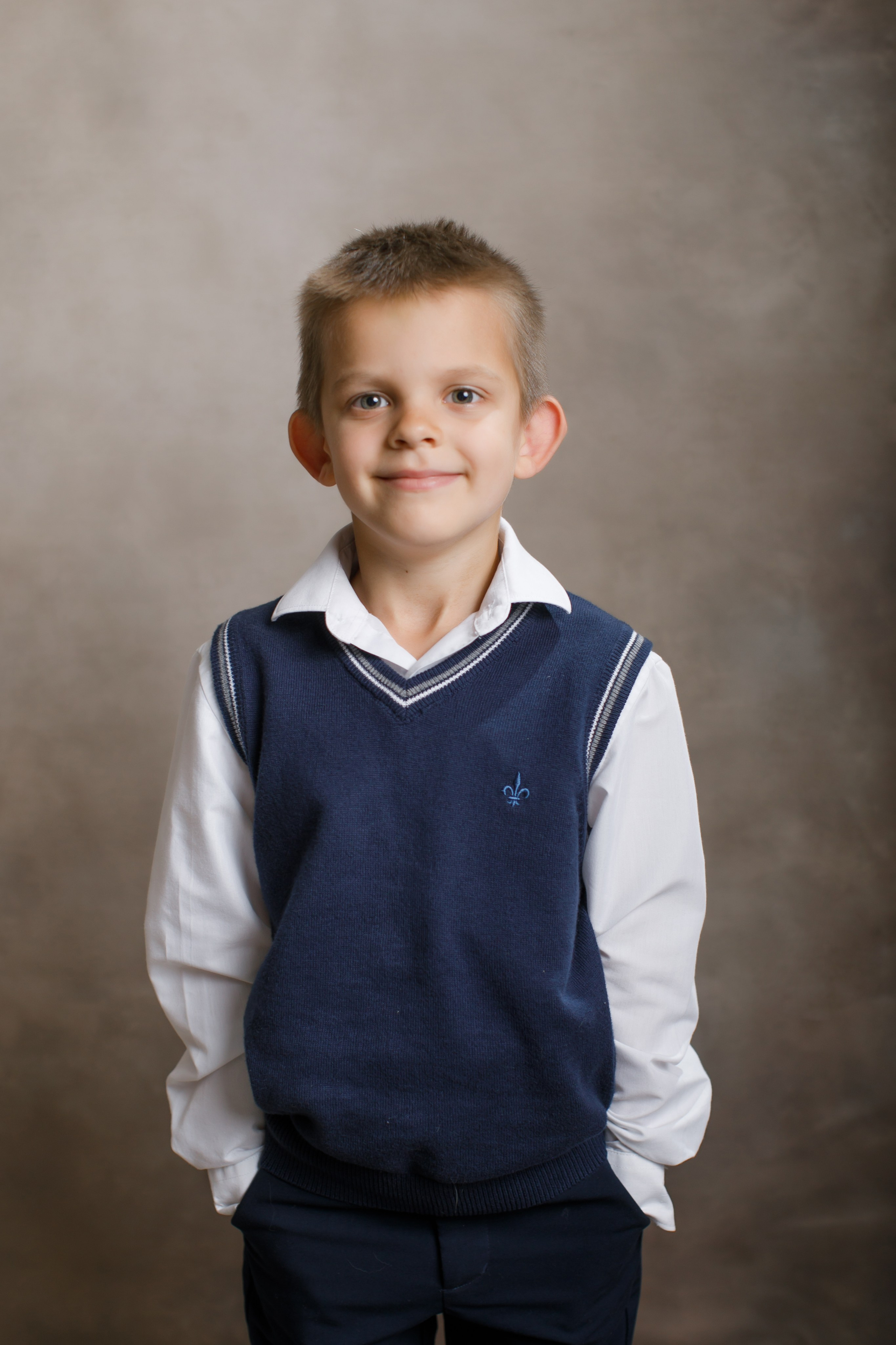 Фотопроект «Начальная школа». Школьные альбомы, Семейные съемки, Портреты, Фотограф Елена Кузнецова