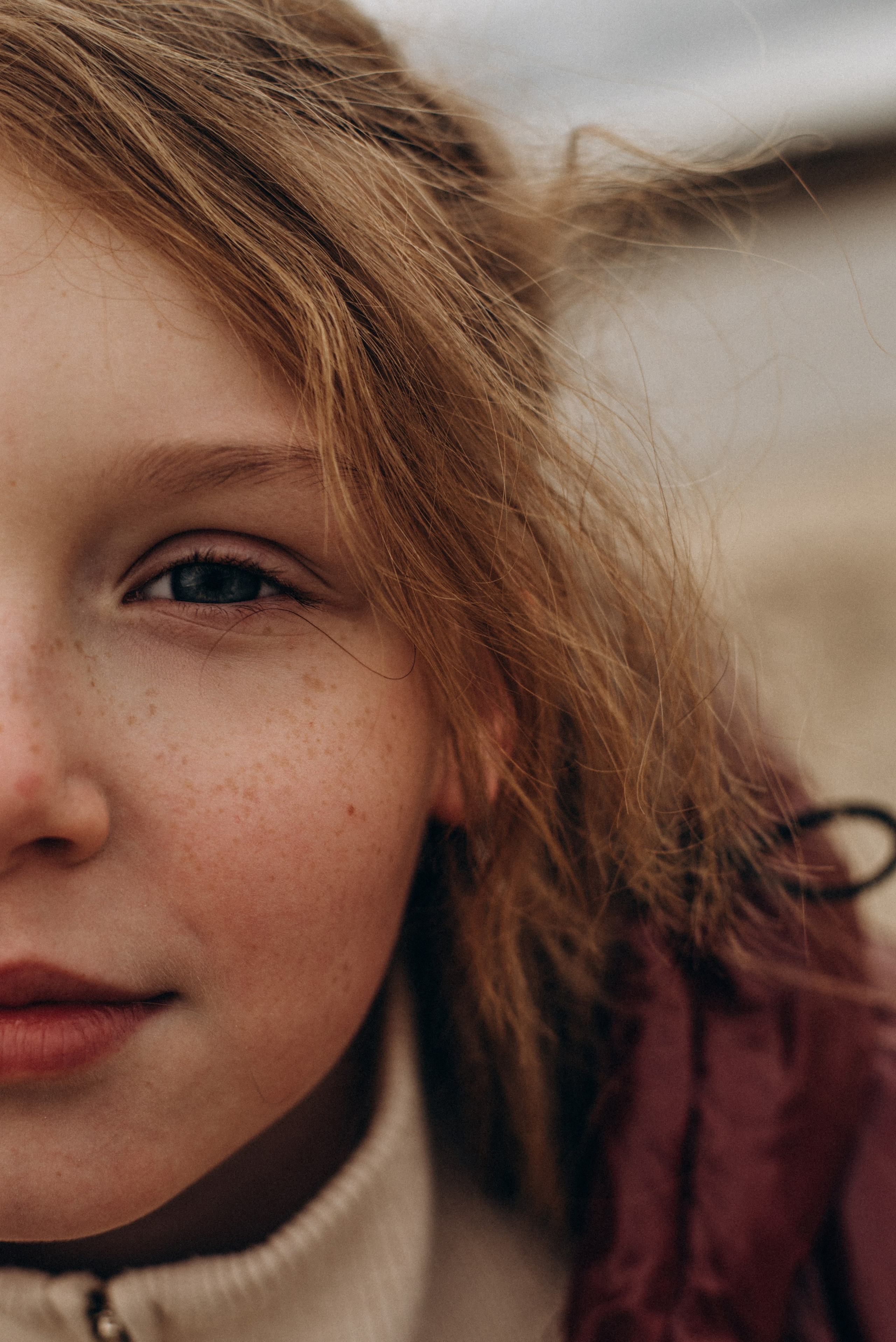 Фотограф Волгоград