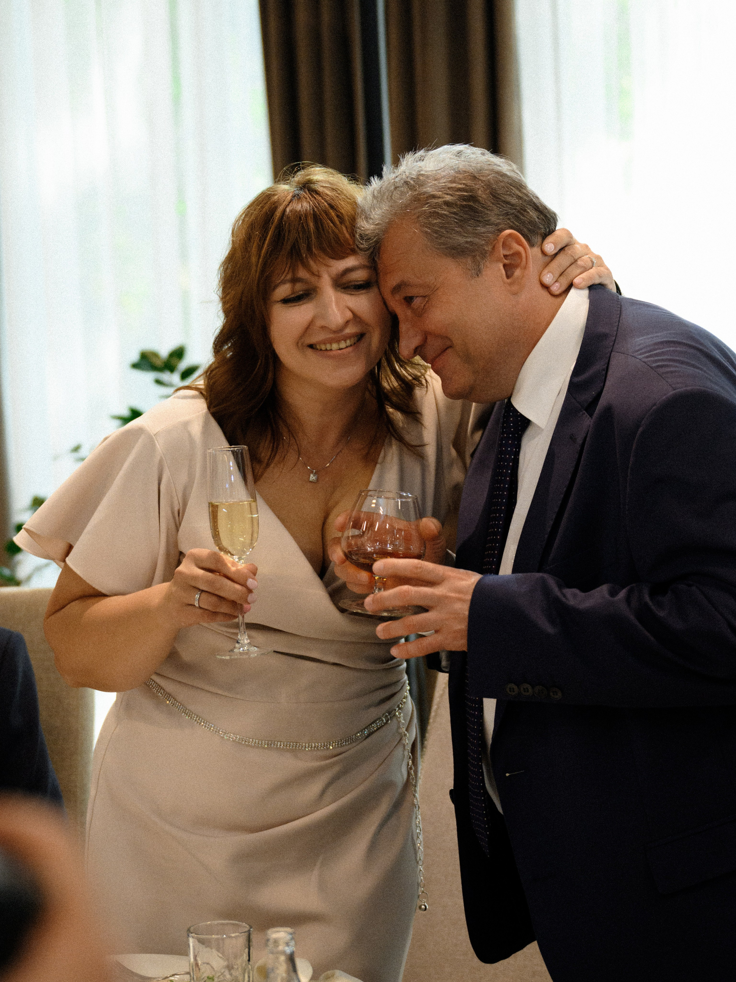 240 824. Свадебный фотограф в Москве Владимир Симонов