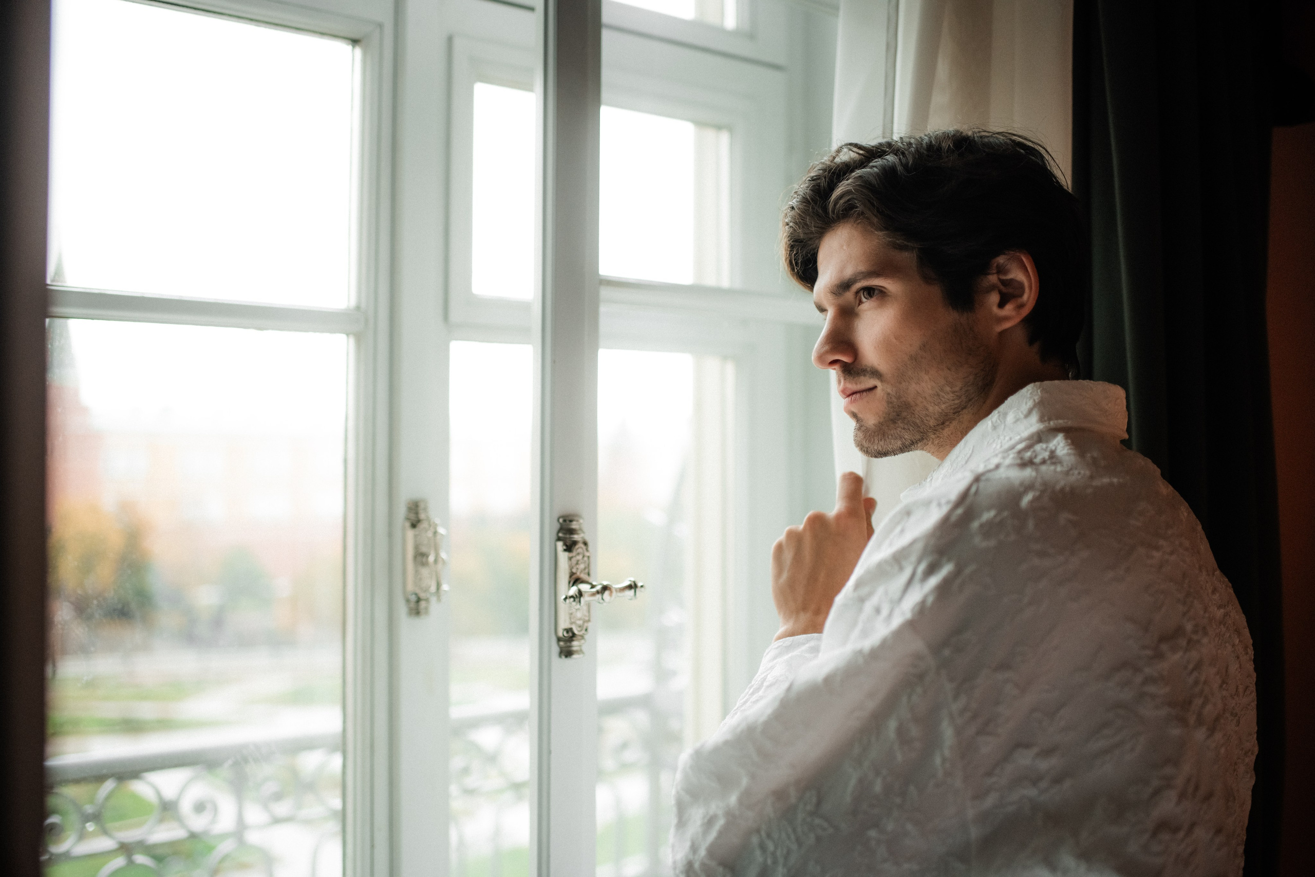 Националь. Фотограф в Москве/Зарайске Шахова Марина