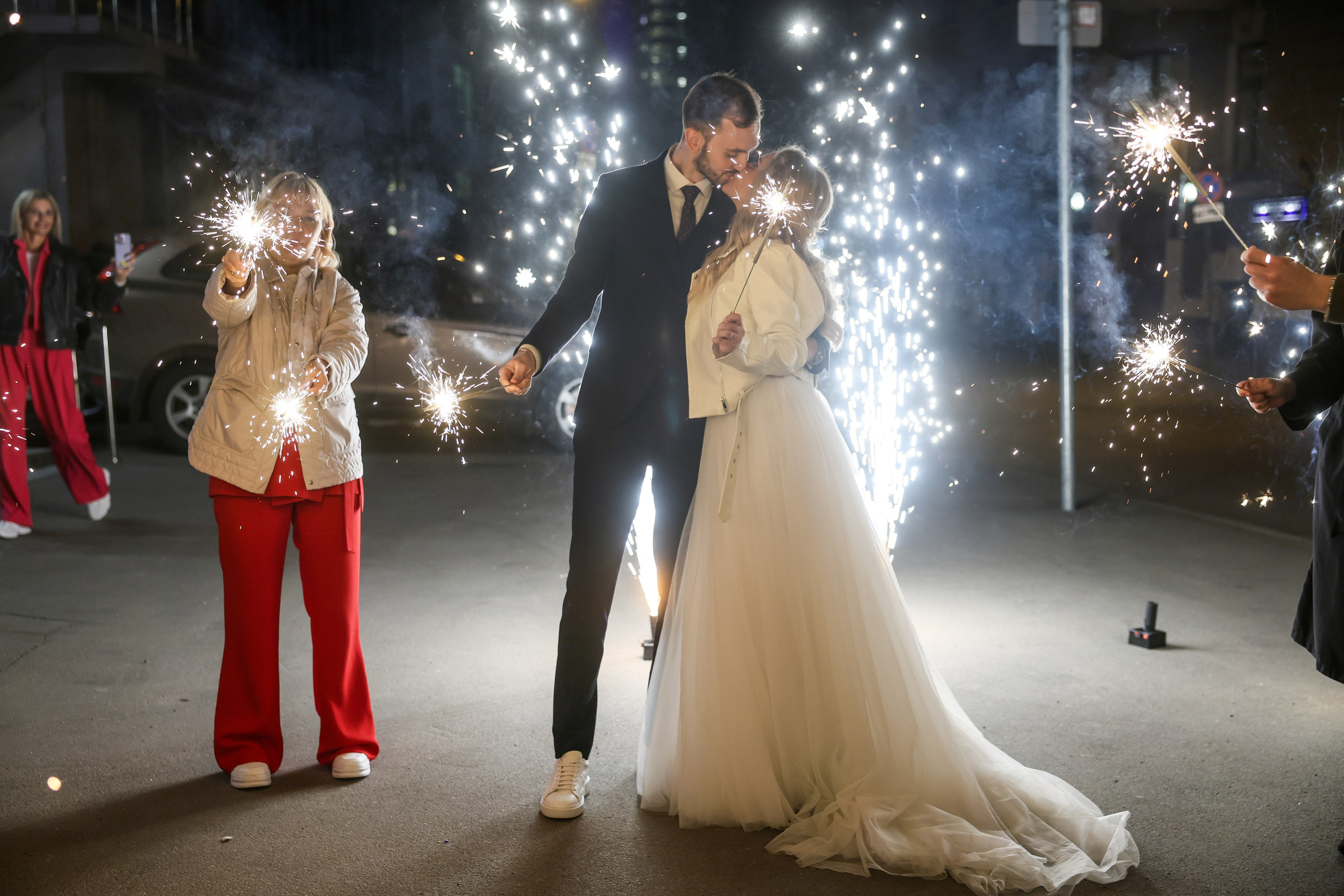 Kirill & Elizaveta. Kharchenkotatianaweddingphoto