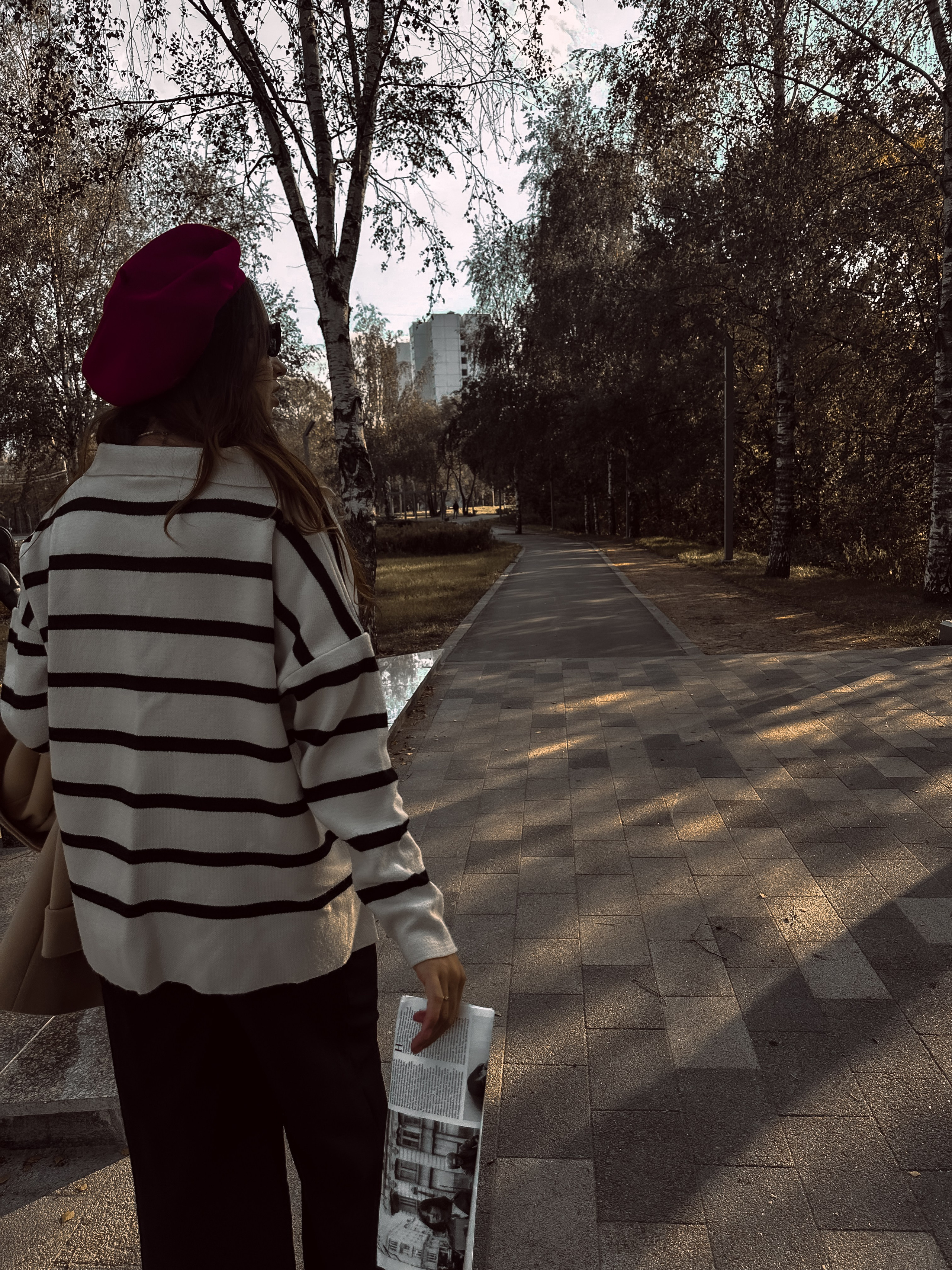 Anastasia mom. Kharchenkotatianaweddingphoto