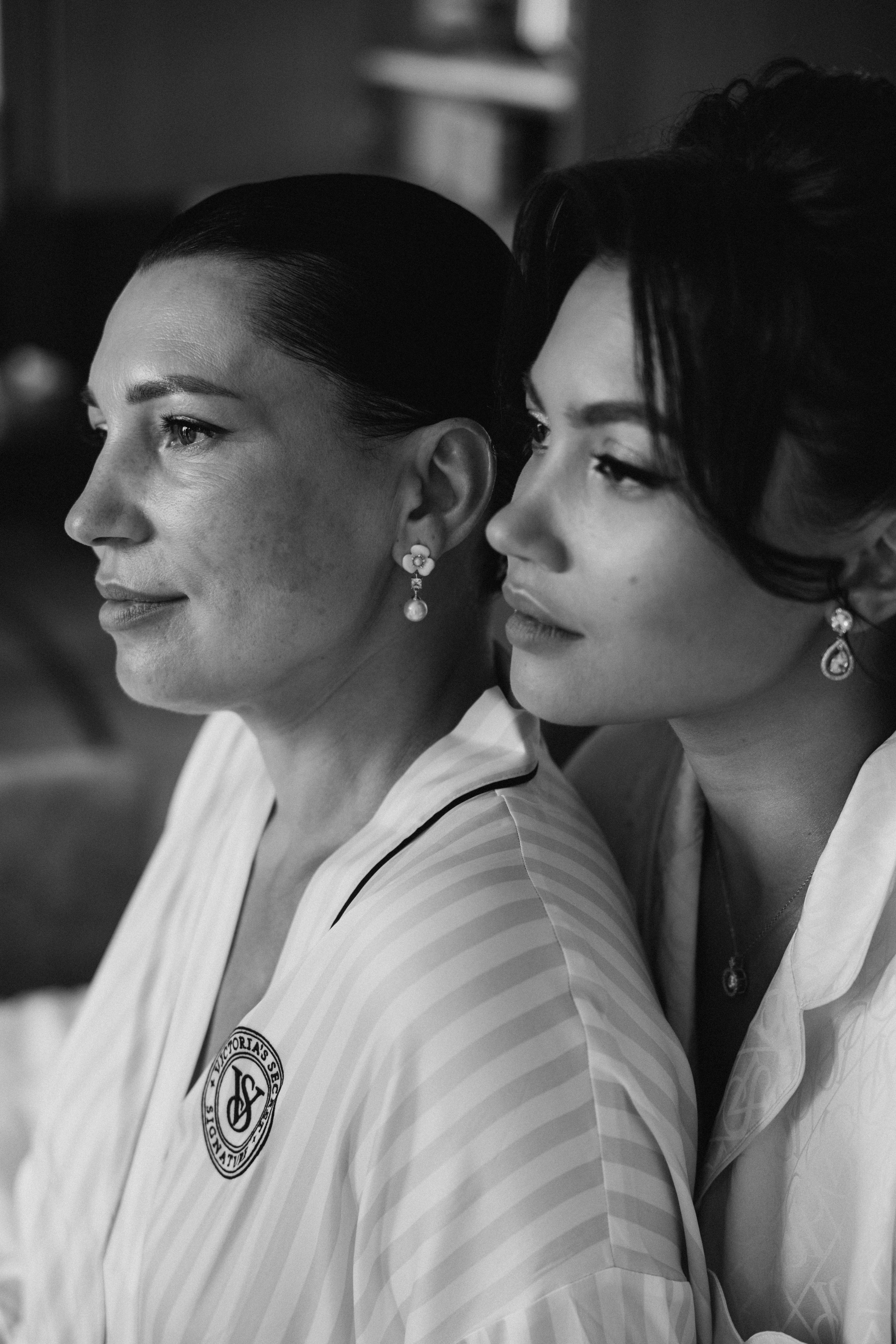 Сергей и Миляна. Kharchenkotatianaweddingphoto