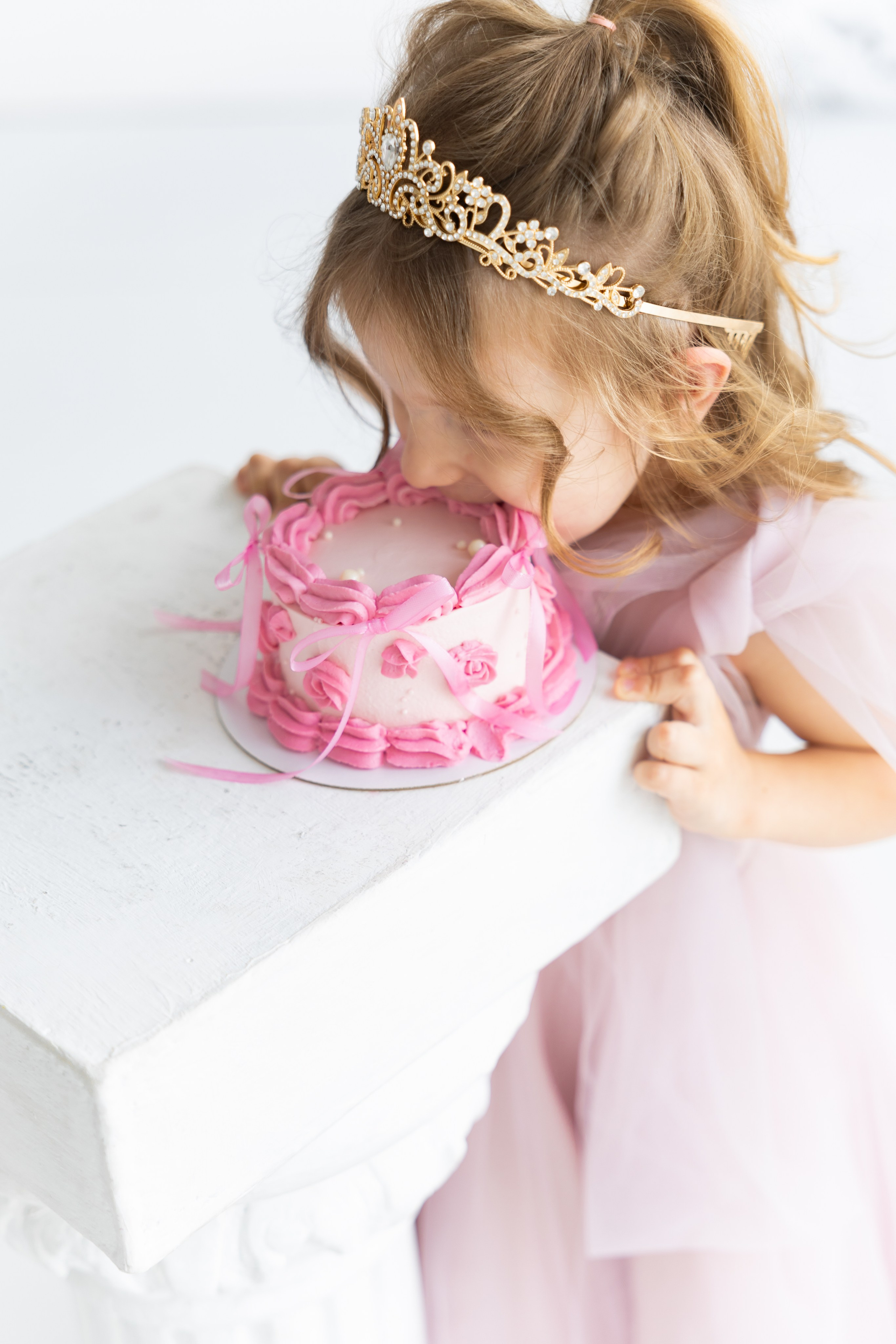 Фатима 3 годика. Kharchenkotatianaweddingphoto