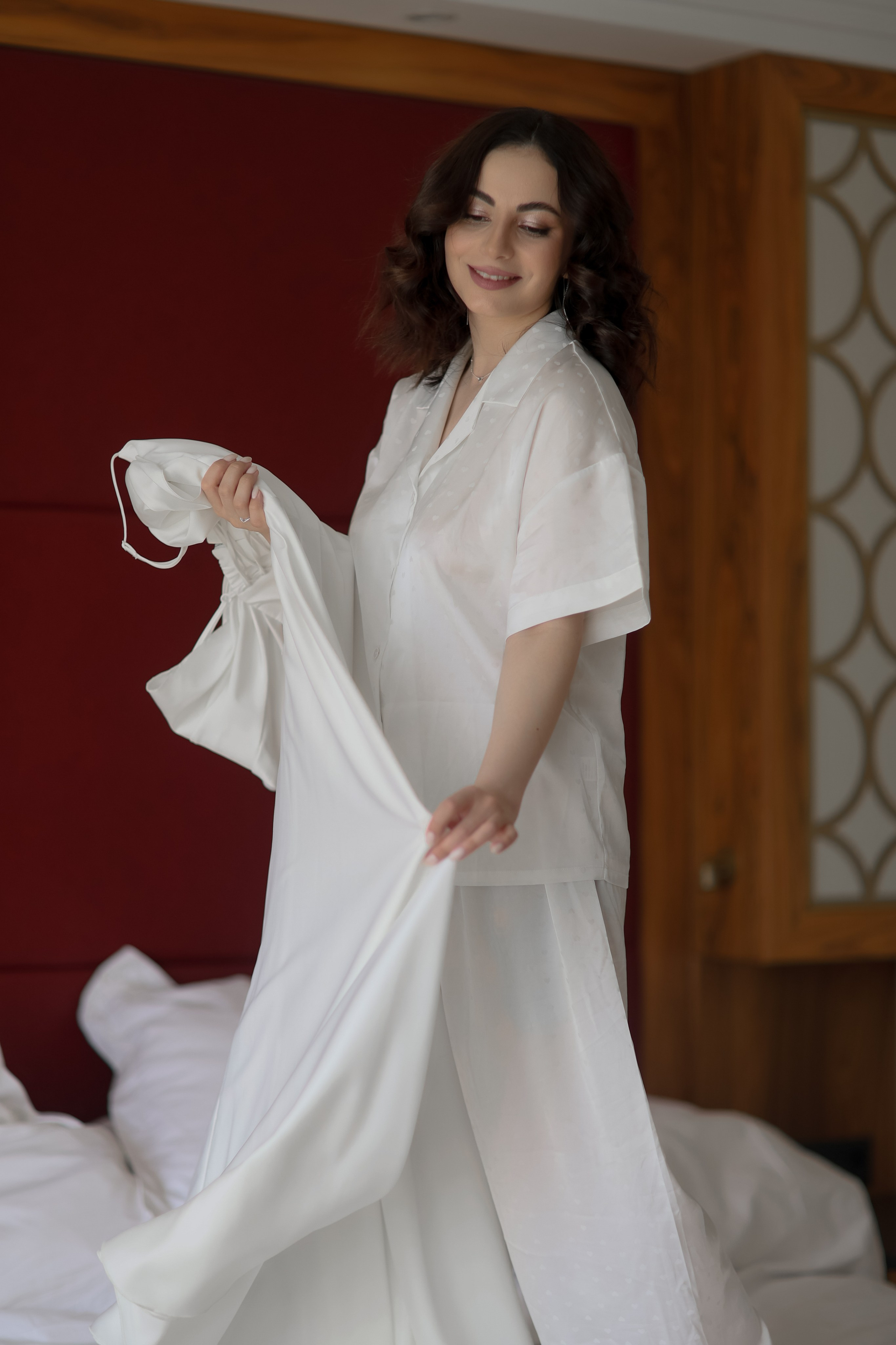 Evgeniy & Lilit. Kharchenkotatianaweddingphoto