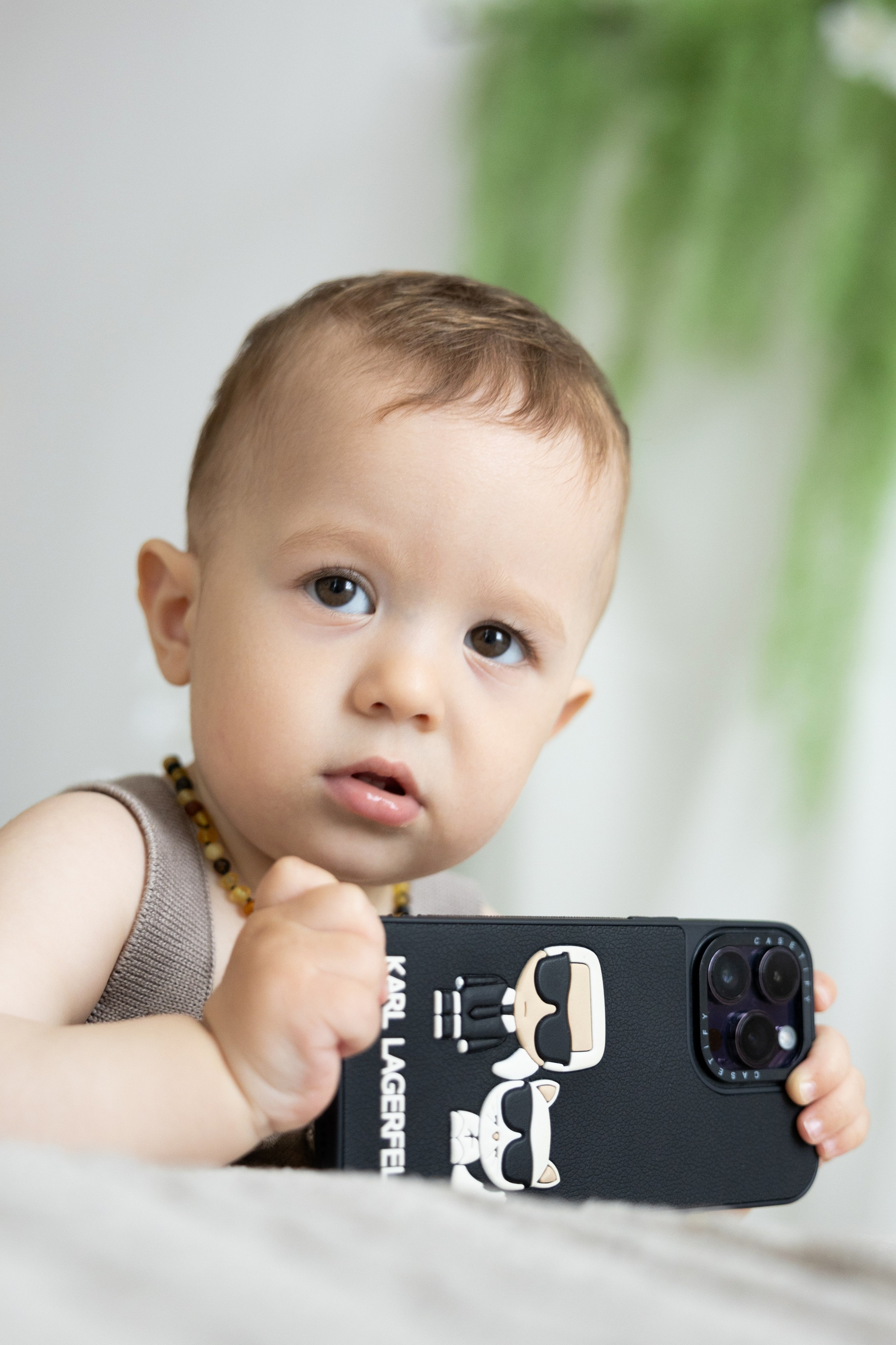 Эмиль 1 годик. Kharchenkotatianaweddingphoto