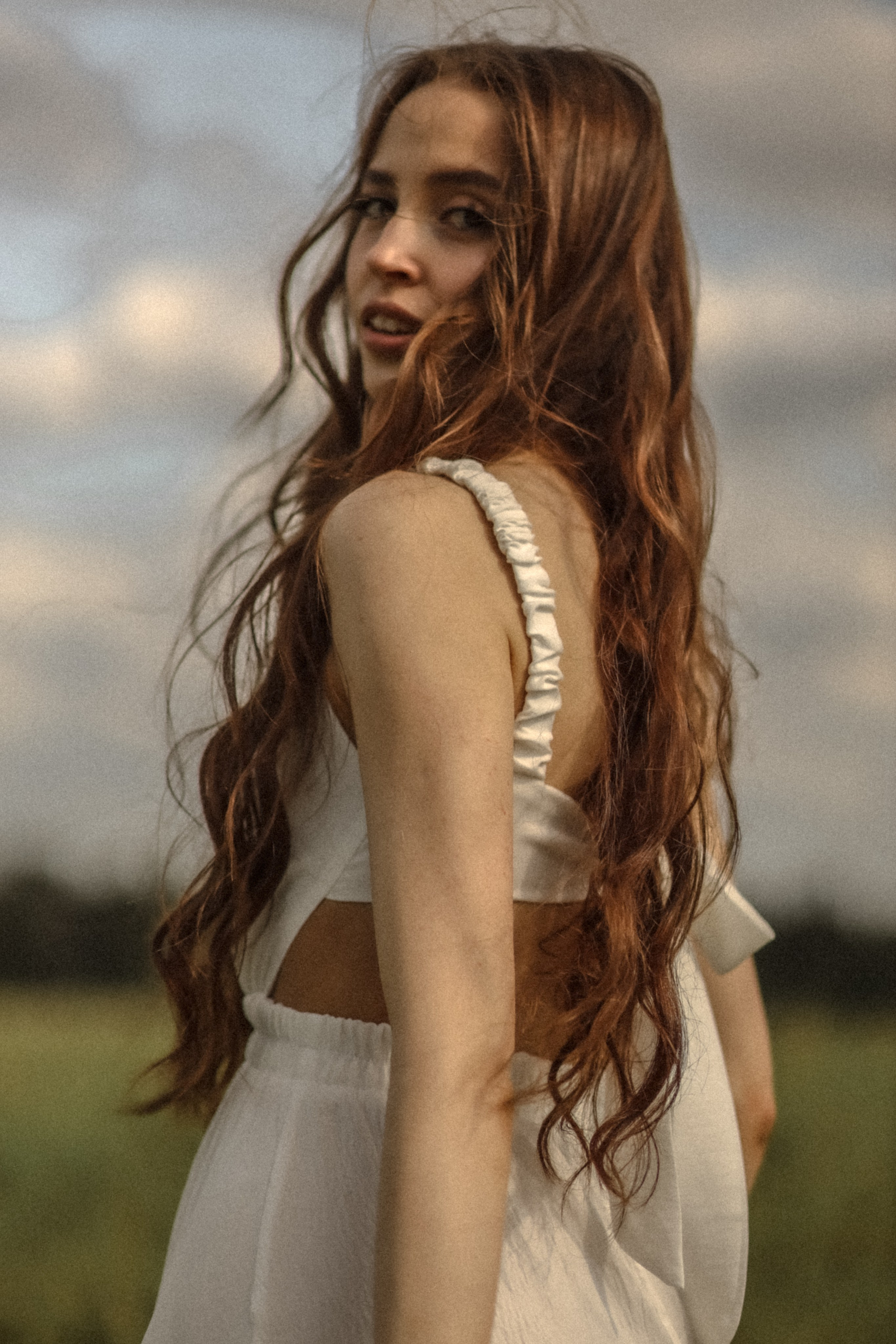 Sisters. Kharchenkotatianaweddingphoto