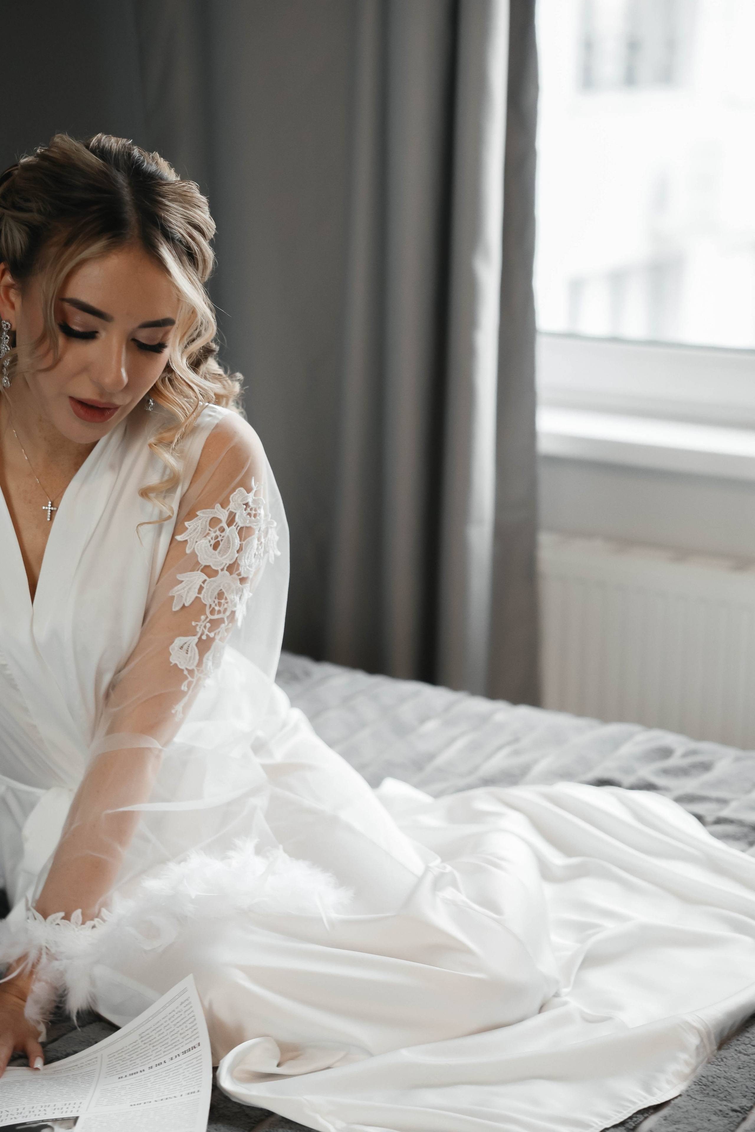 ARTEM&ANASTASIA. Kharchenkotatianaweddingphoto