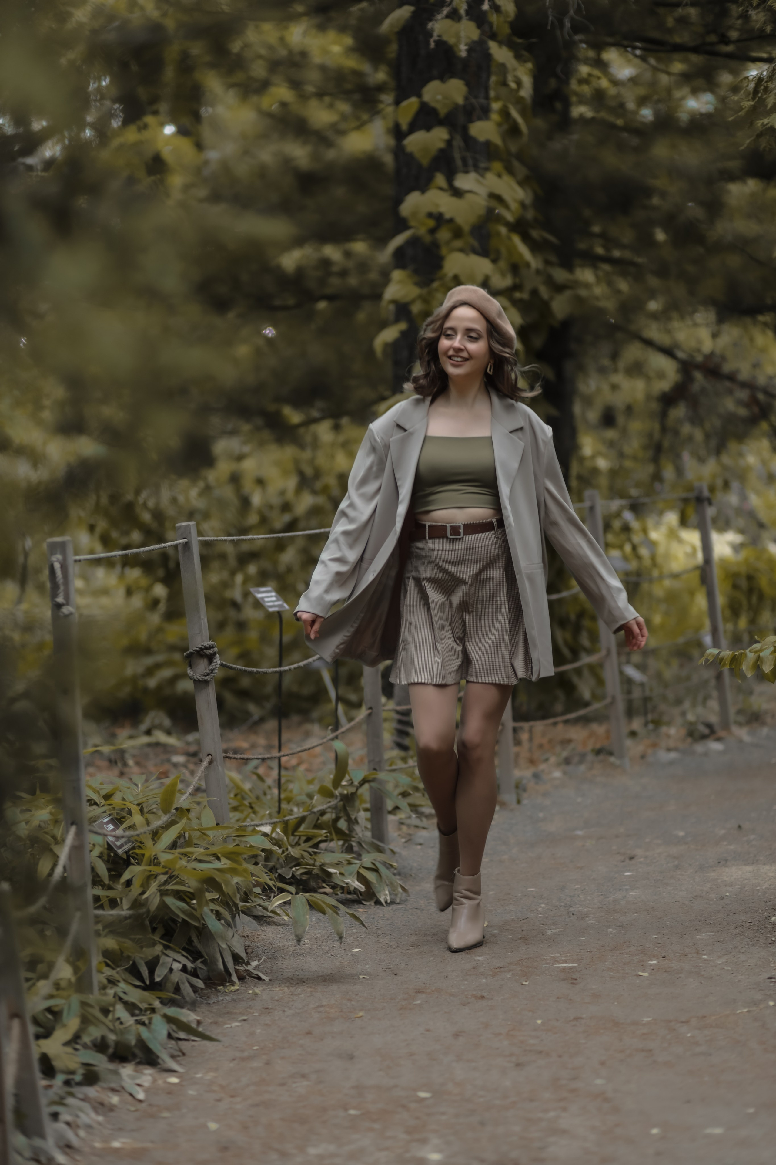 Polina Aptekar ogorod. Kharchenkotatianaweddingphoto