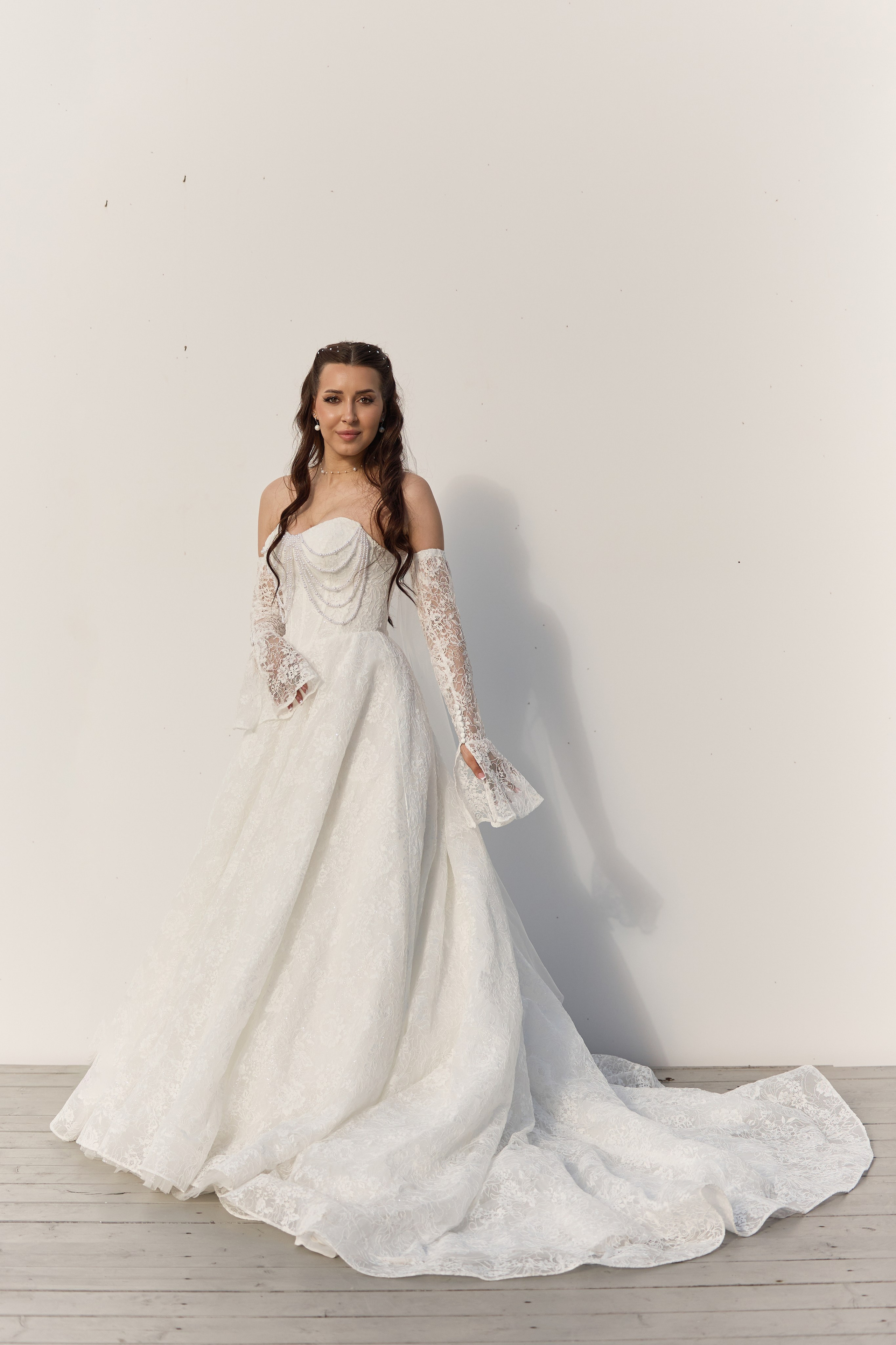 Алексей и Анна Портофино. Kharchenkotatianaweddingphoto