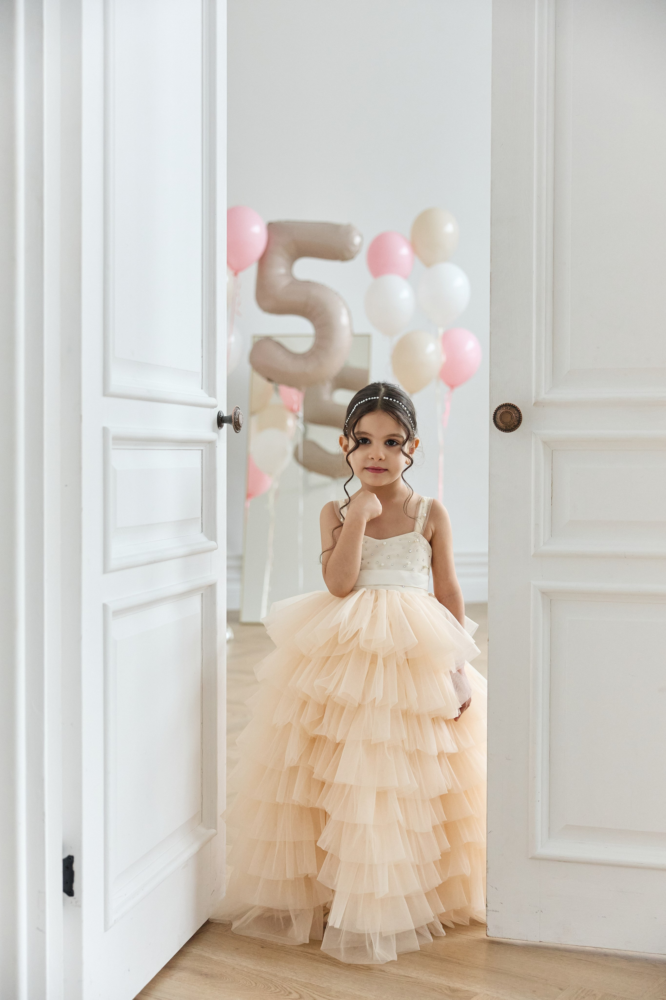 Арианна. Kharchenkotatianaweddingphoto