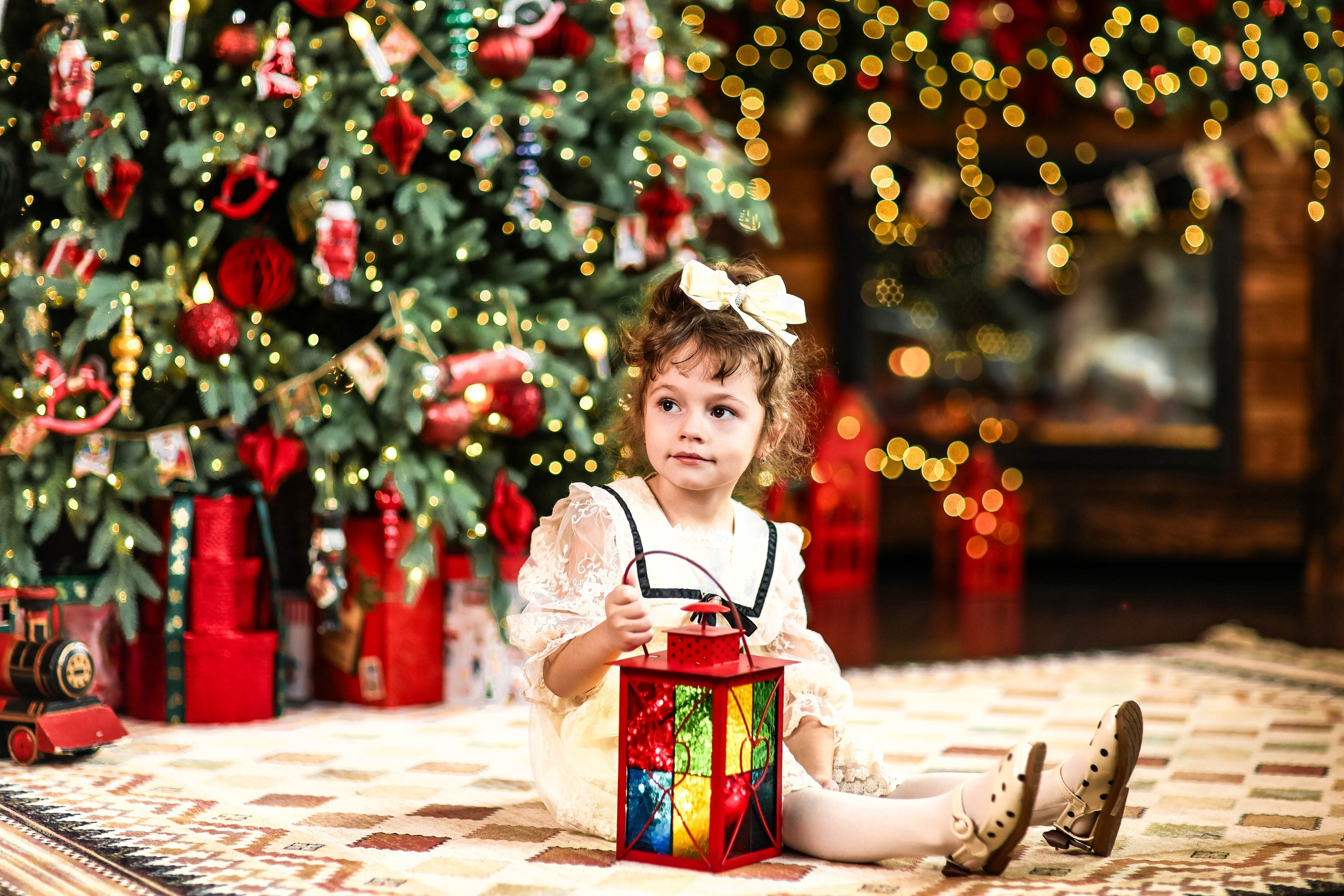Milana семейная. Kharchenkotatianaweddingphoto