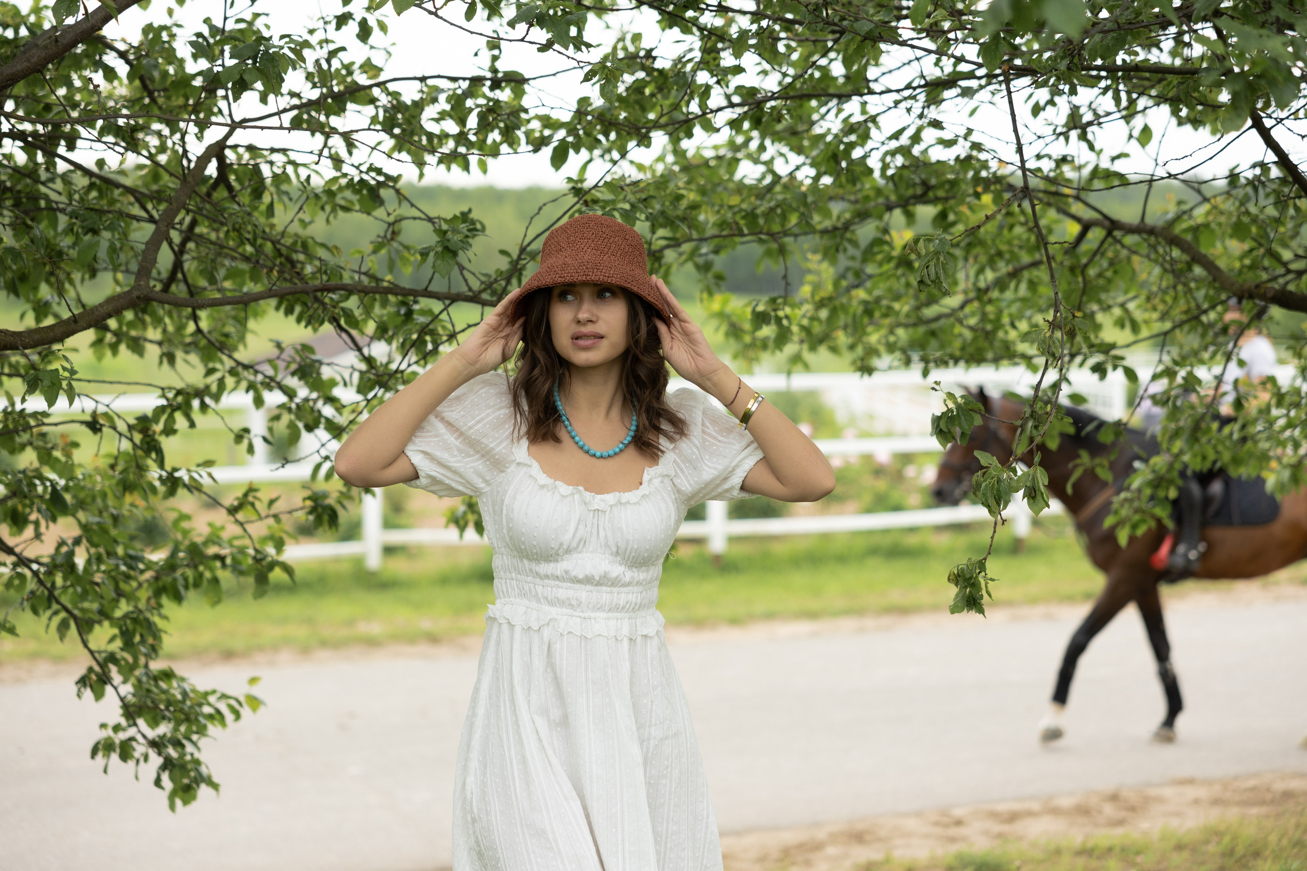 Максима Парк. Kharchenkotatianaweddingphoto