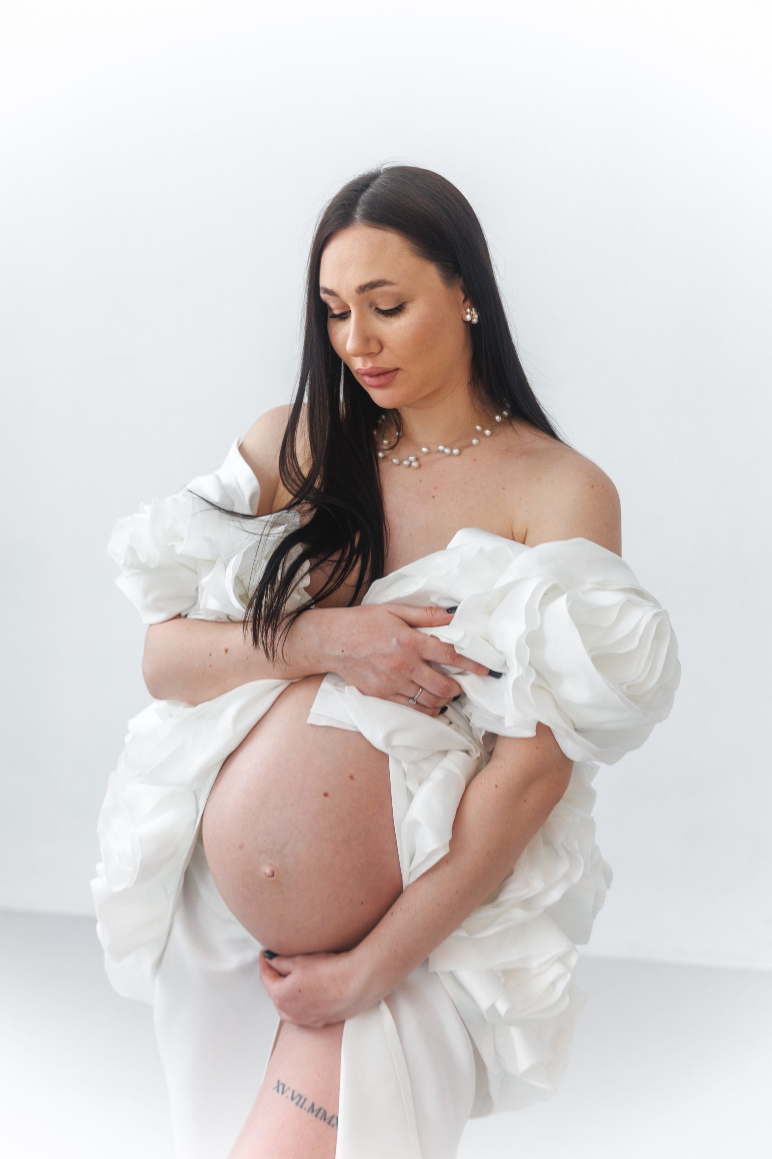 Юлия. Kharchenkotatianaweddingphoto