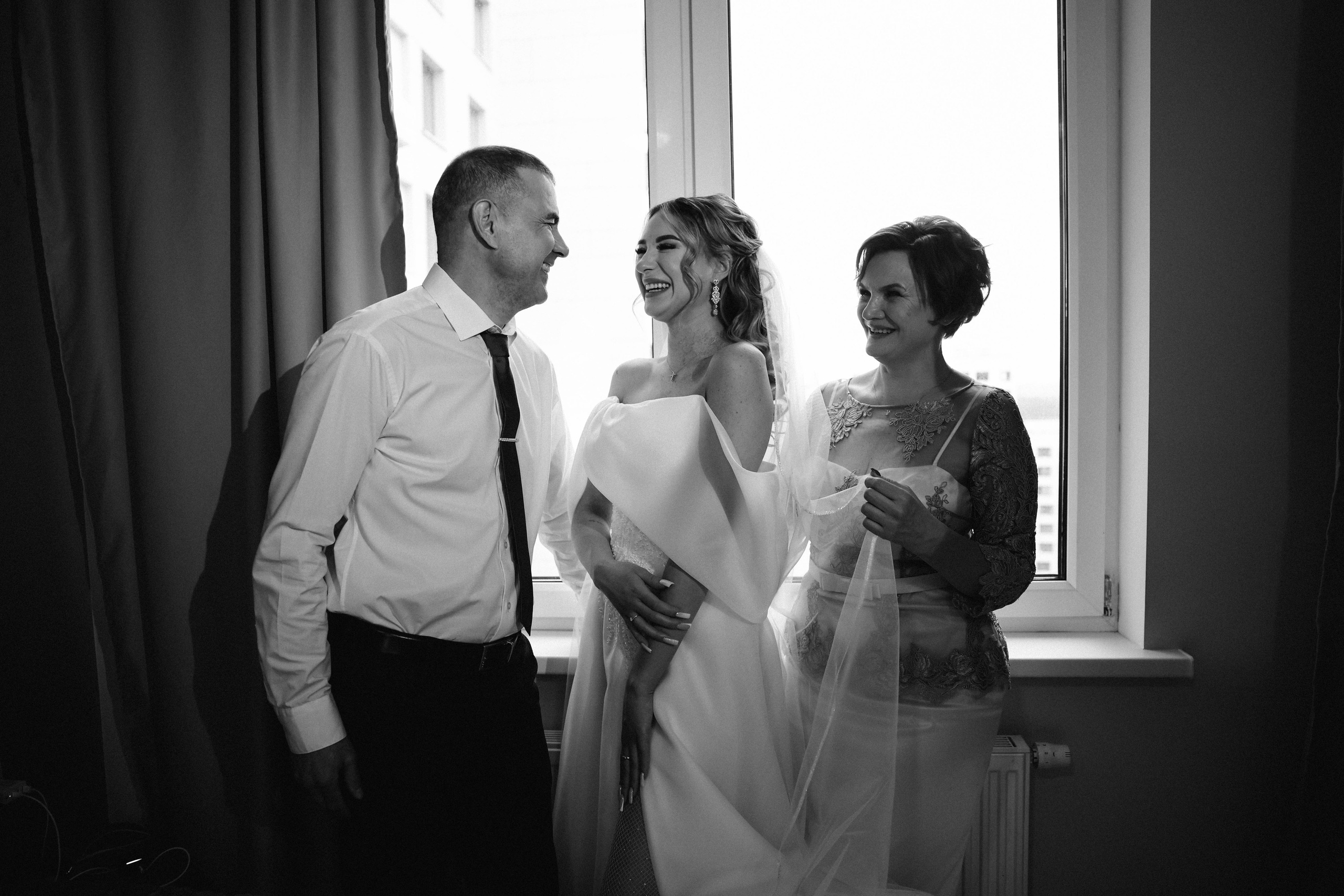 ARTEM&ANASTASIA. Kharchenkotatianaweddingphoto