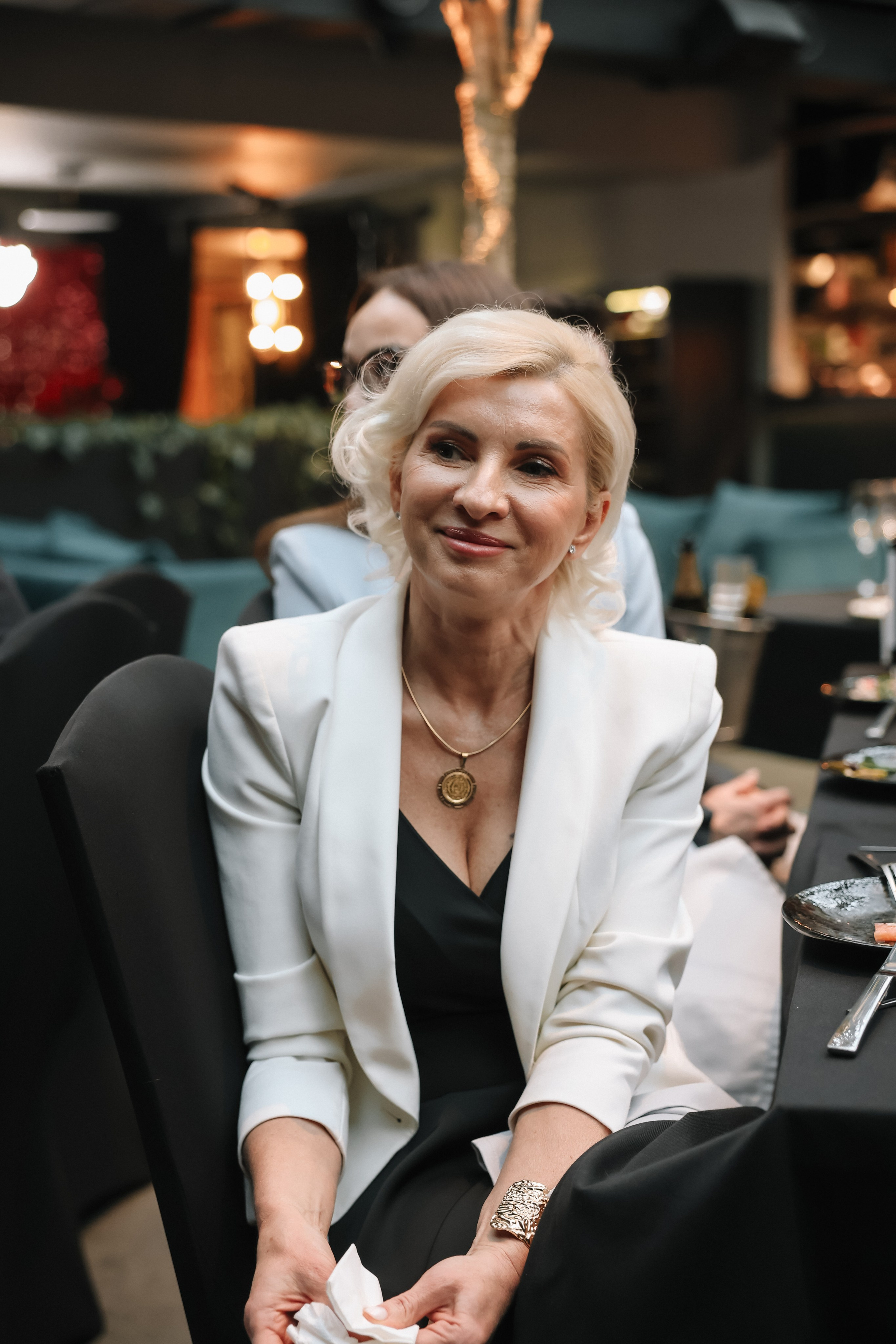 DENIS & ELIZAVETA Барвиха. Kharchenkotatianaweddingphoto