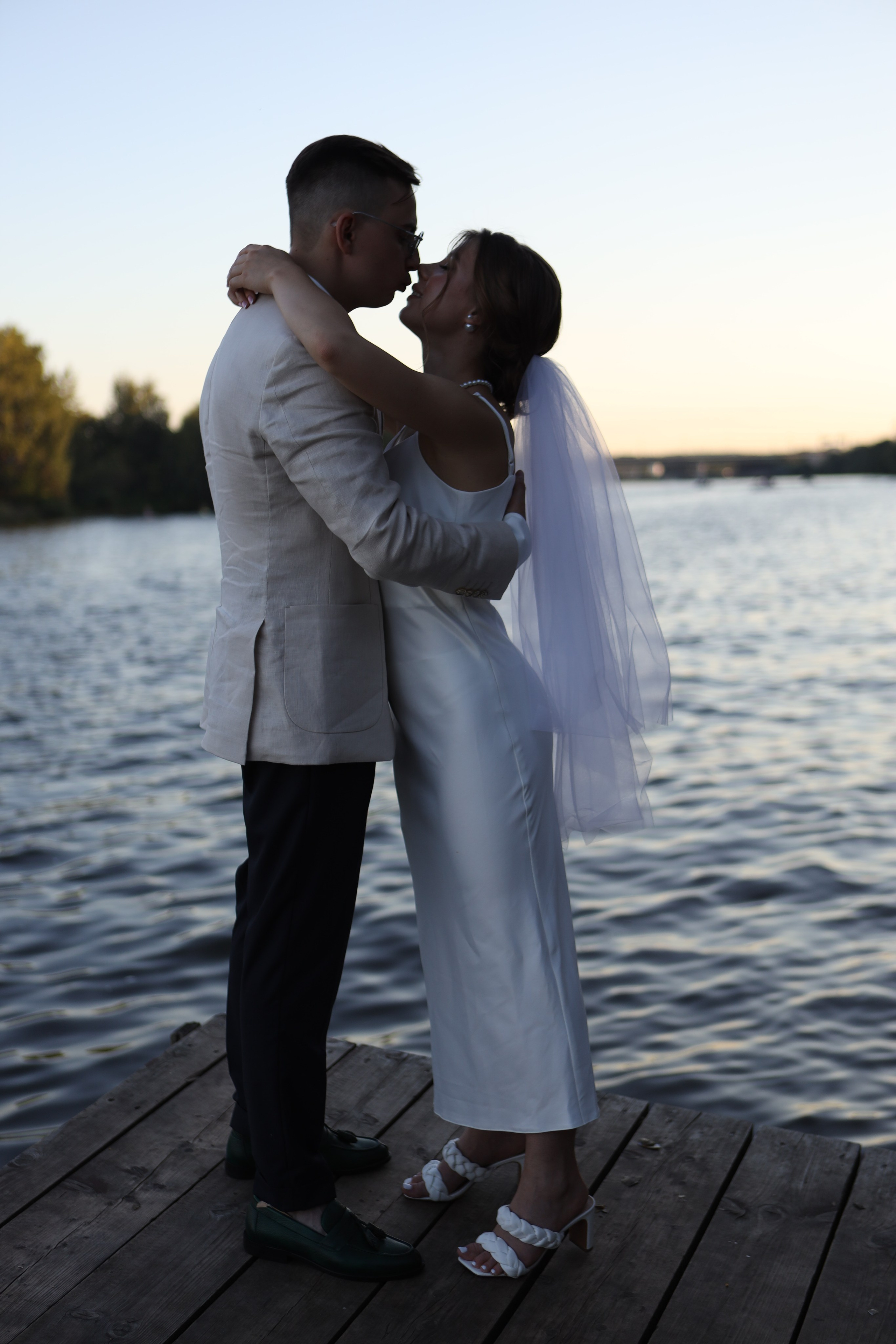 Ксения и Артем полный день. Kharchenkotatianaweddingphoto