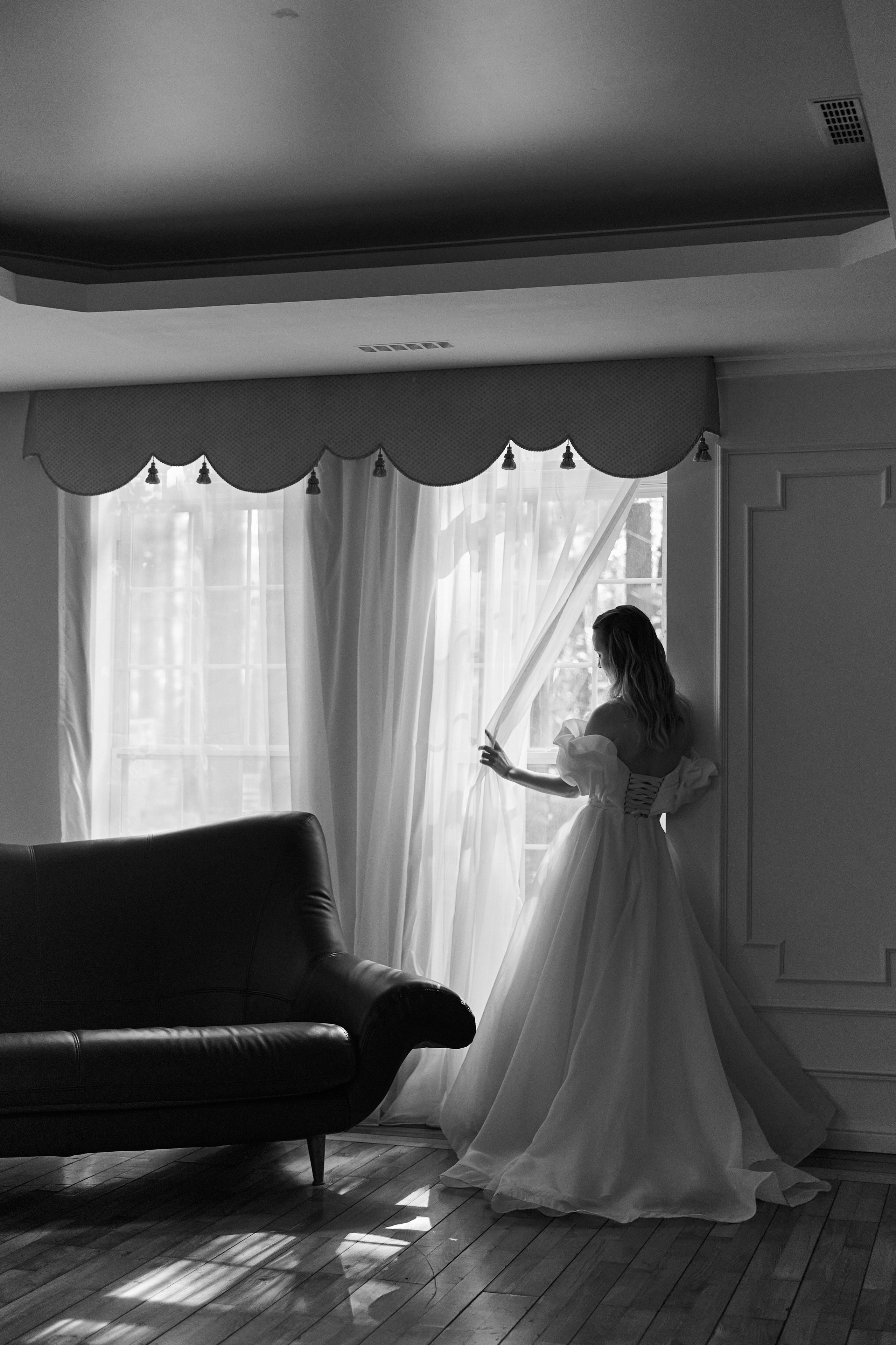 Egor&Natalia. Kharchenkotatianaweddingphoto