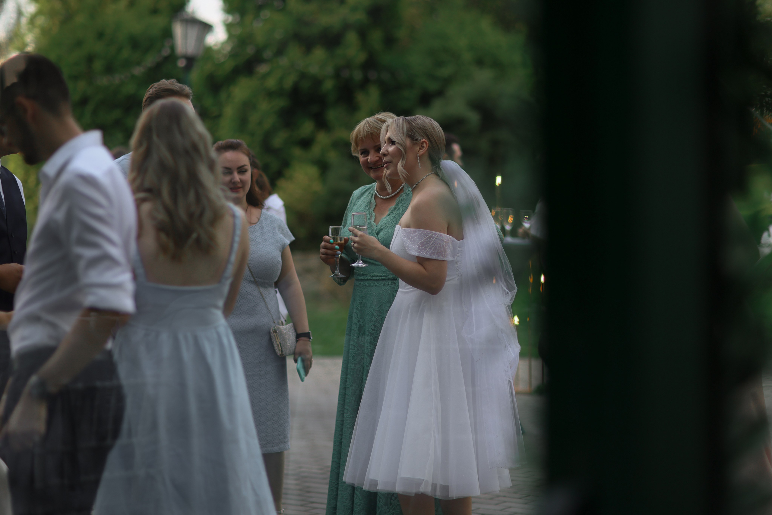 Alex & Lera. Kharchenkotatianaweddingphoto