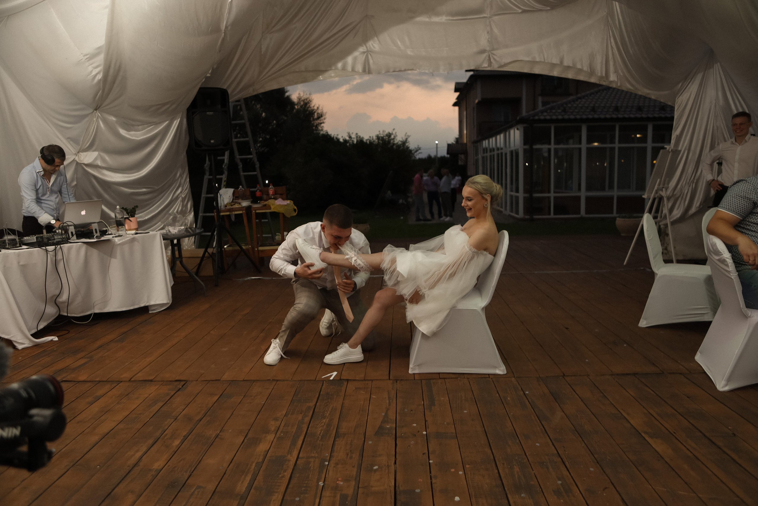 Daniil & Elena. Kharchenkotatianaweddingphoto