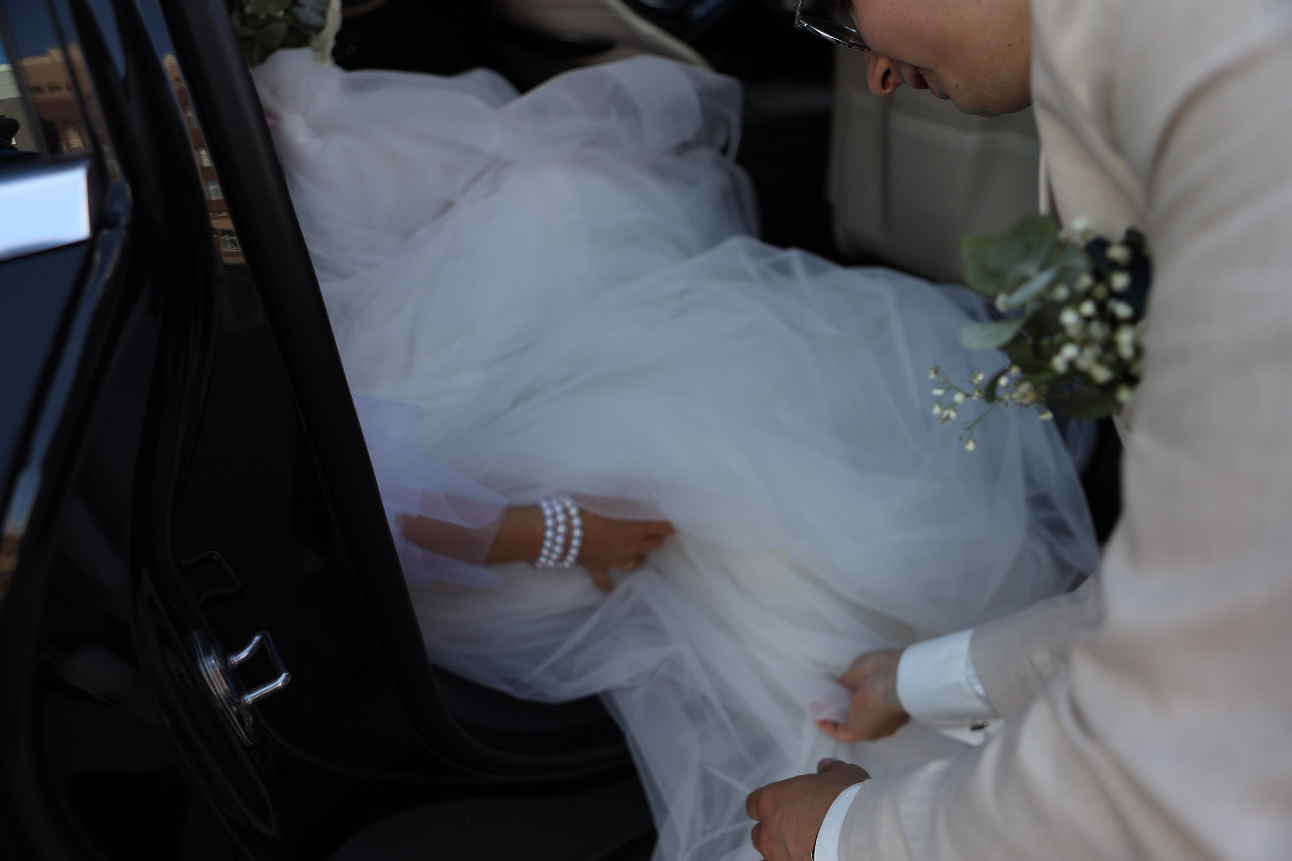 Ксения и Артем полный день. Kharchenkotatianaweddingphoto