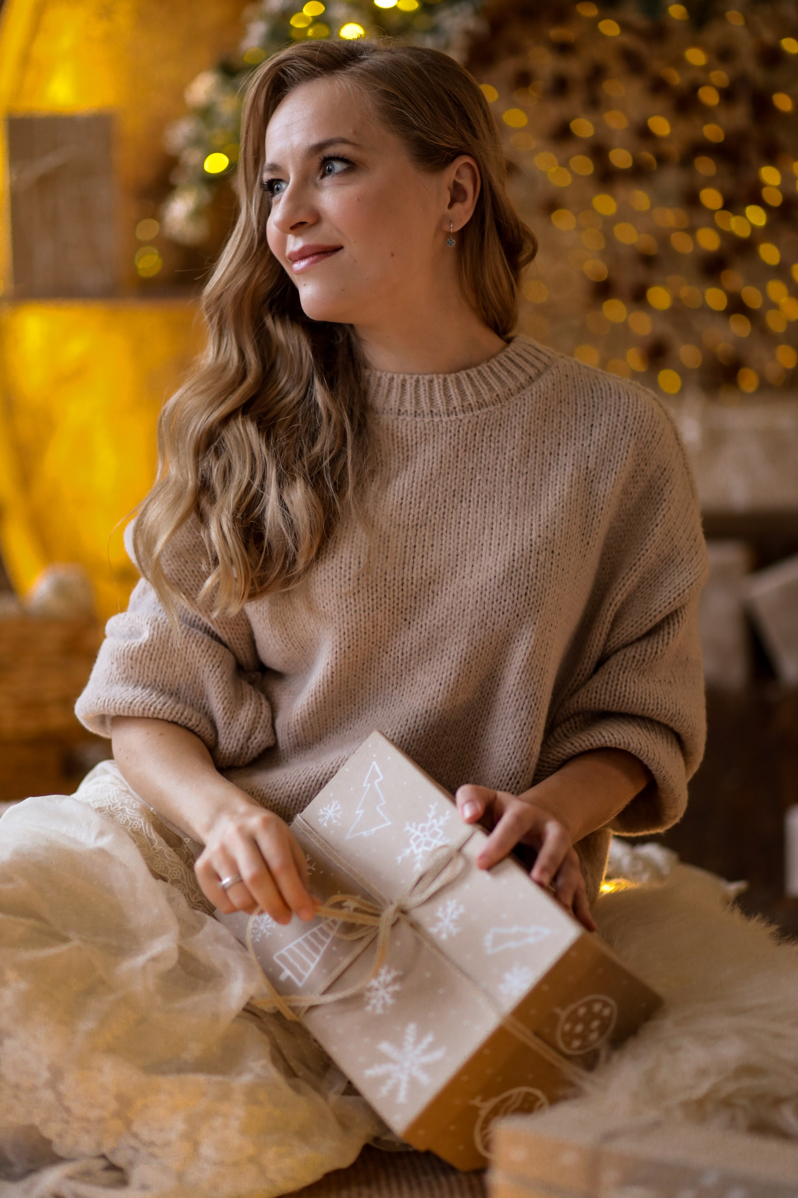 Светлана и Алена. Kharchenkotatianaweddingphoto