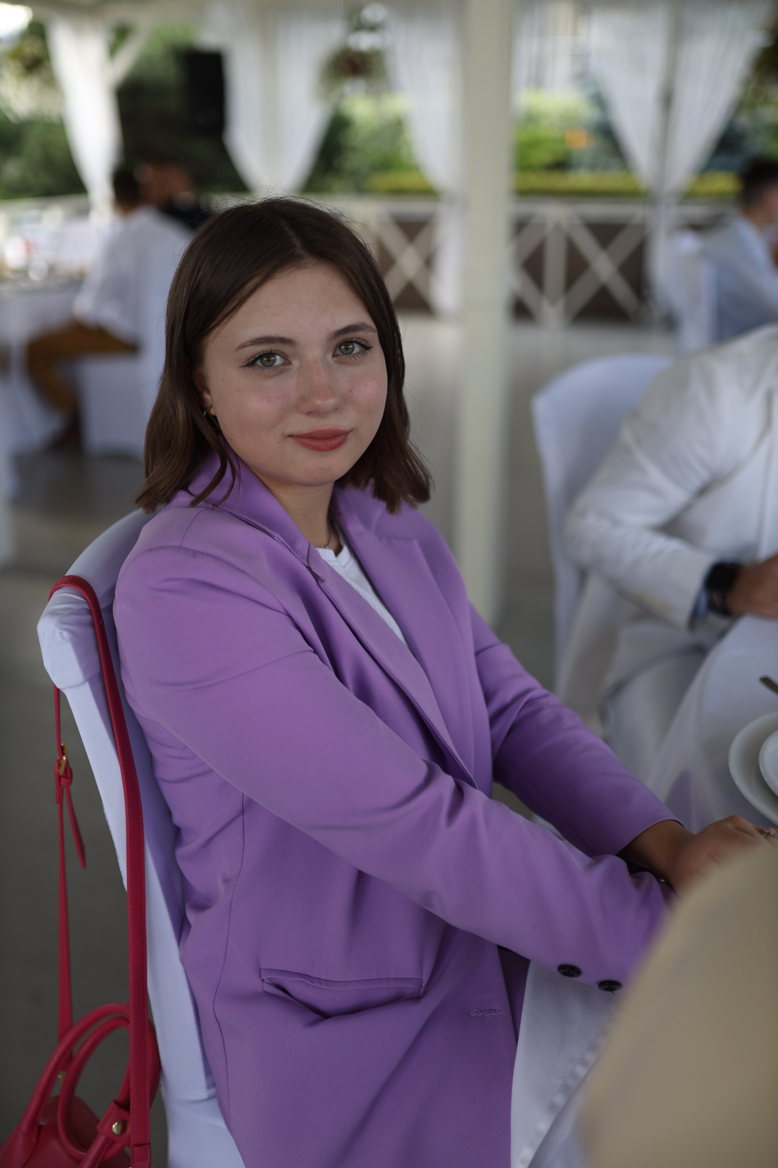 Ксения и Артем полный день. Kharchenkotatianaweddingphoto