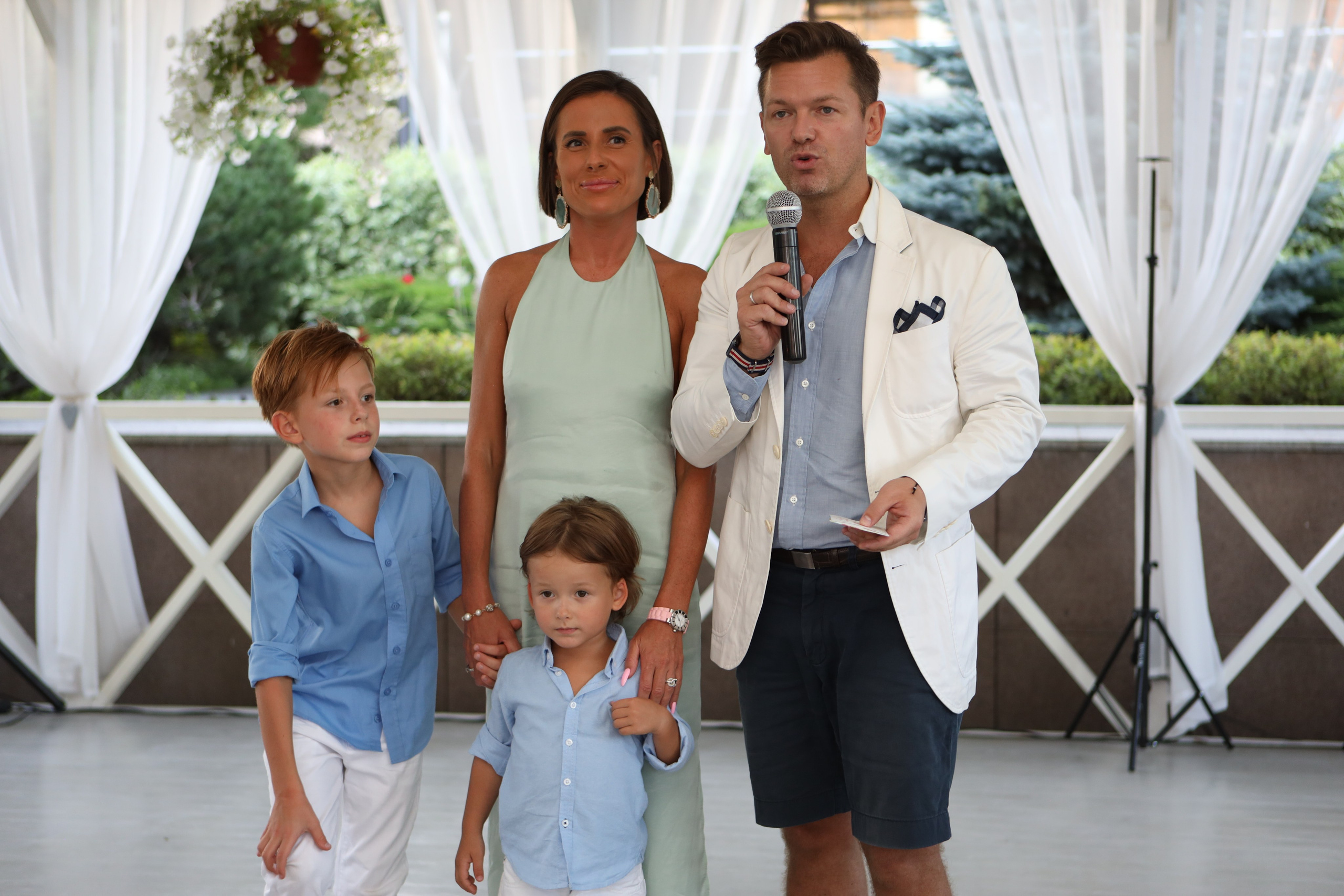 Ксения и Артем полный день. Kharchenkotatianaweddingphoto