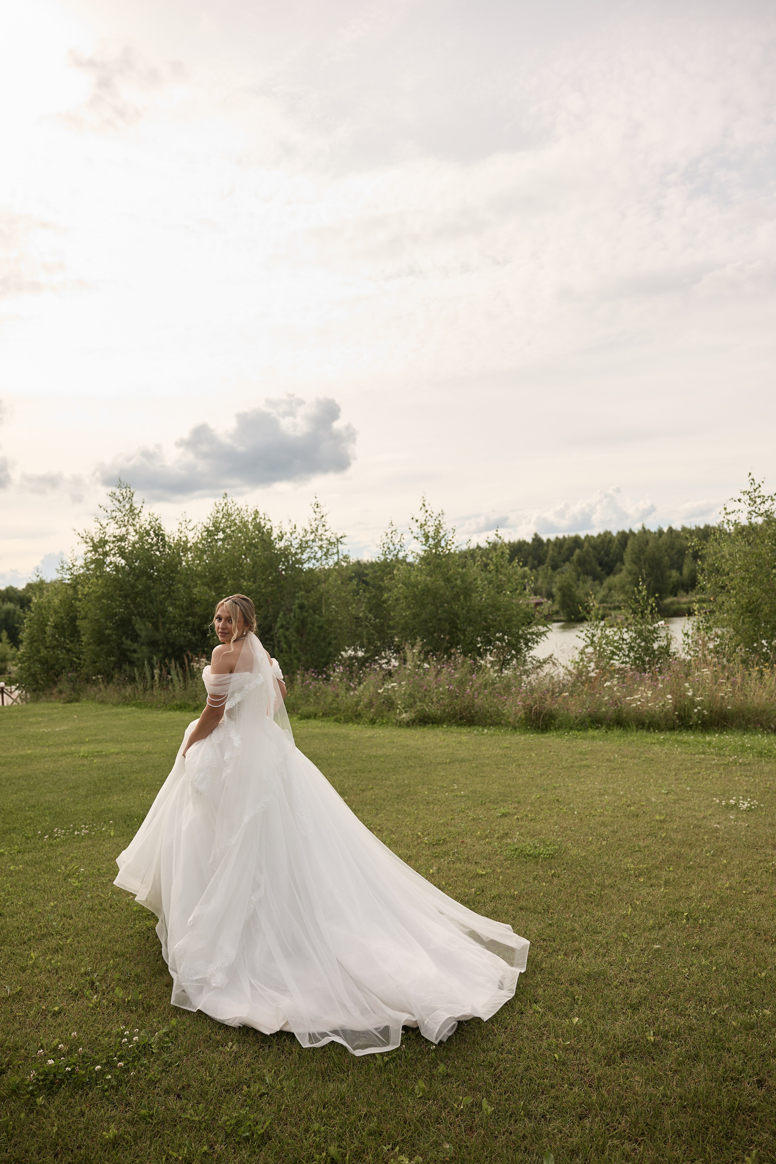 Кирилл и Янина. Kharchenkotatianaweddingphoto