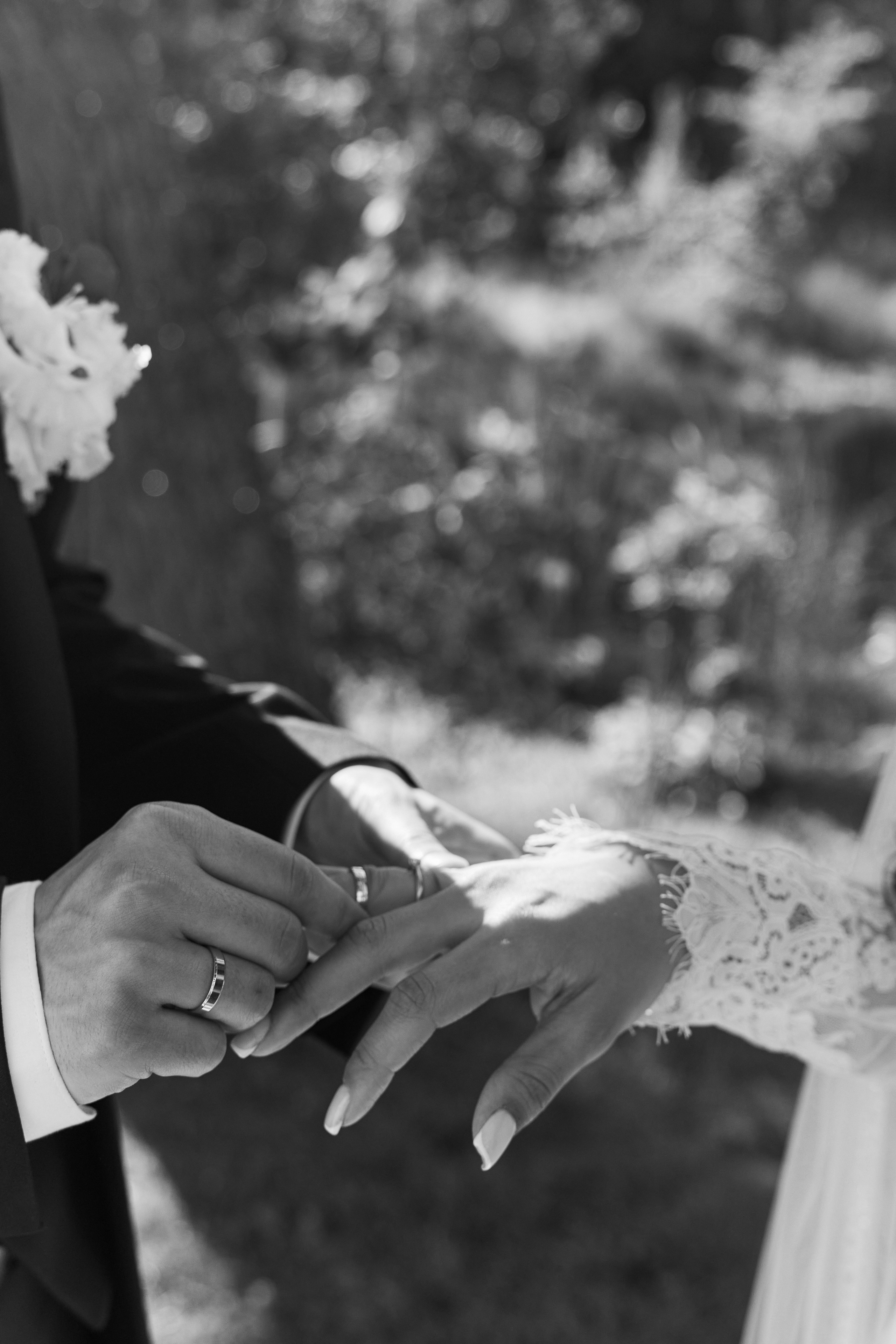 Сергей и Карина house wedding. Kharchenkotatianaweddingphoto
