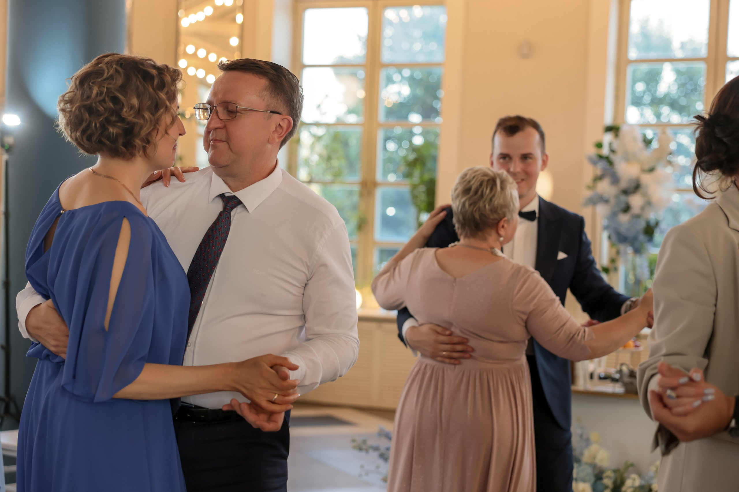 DANI & SOFI. Kharchenkotatianaweddingphoto