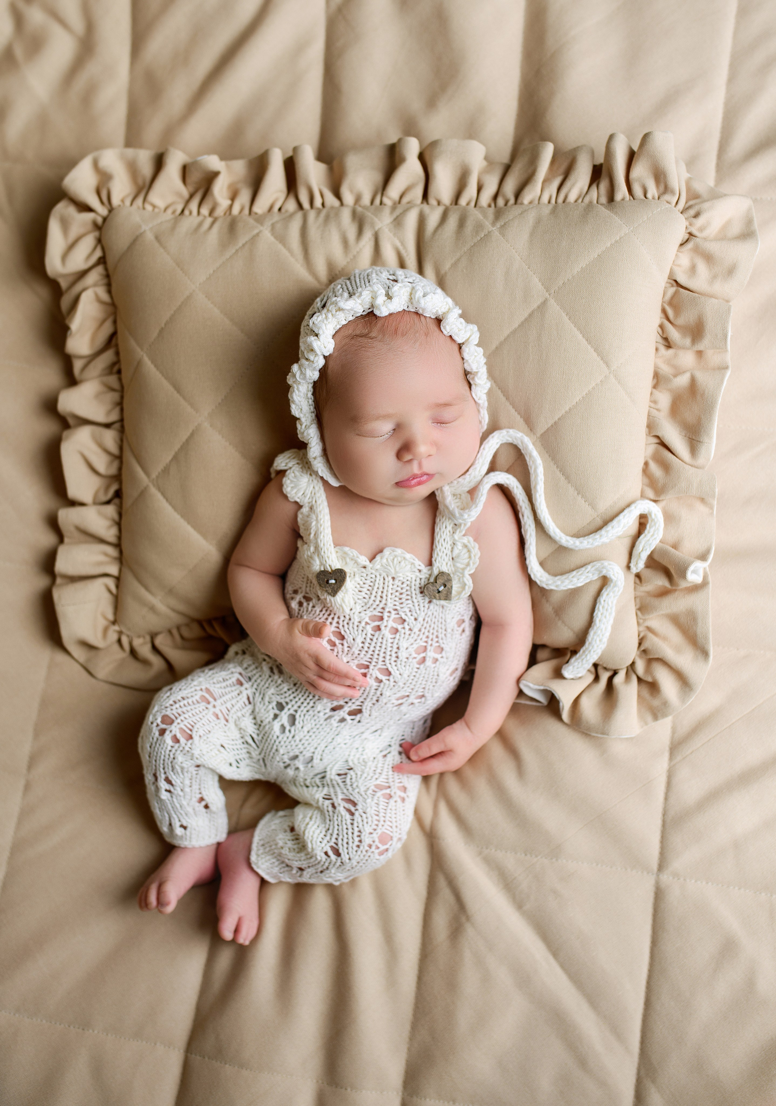 Фотосессия новорожденных Ярославль. Наталья Михайлова Фотограф новорожденных в Ярославле