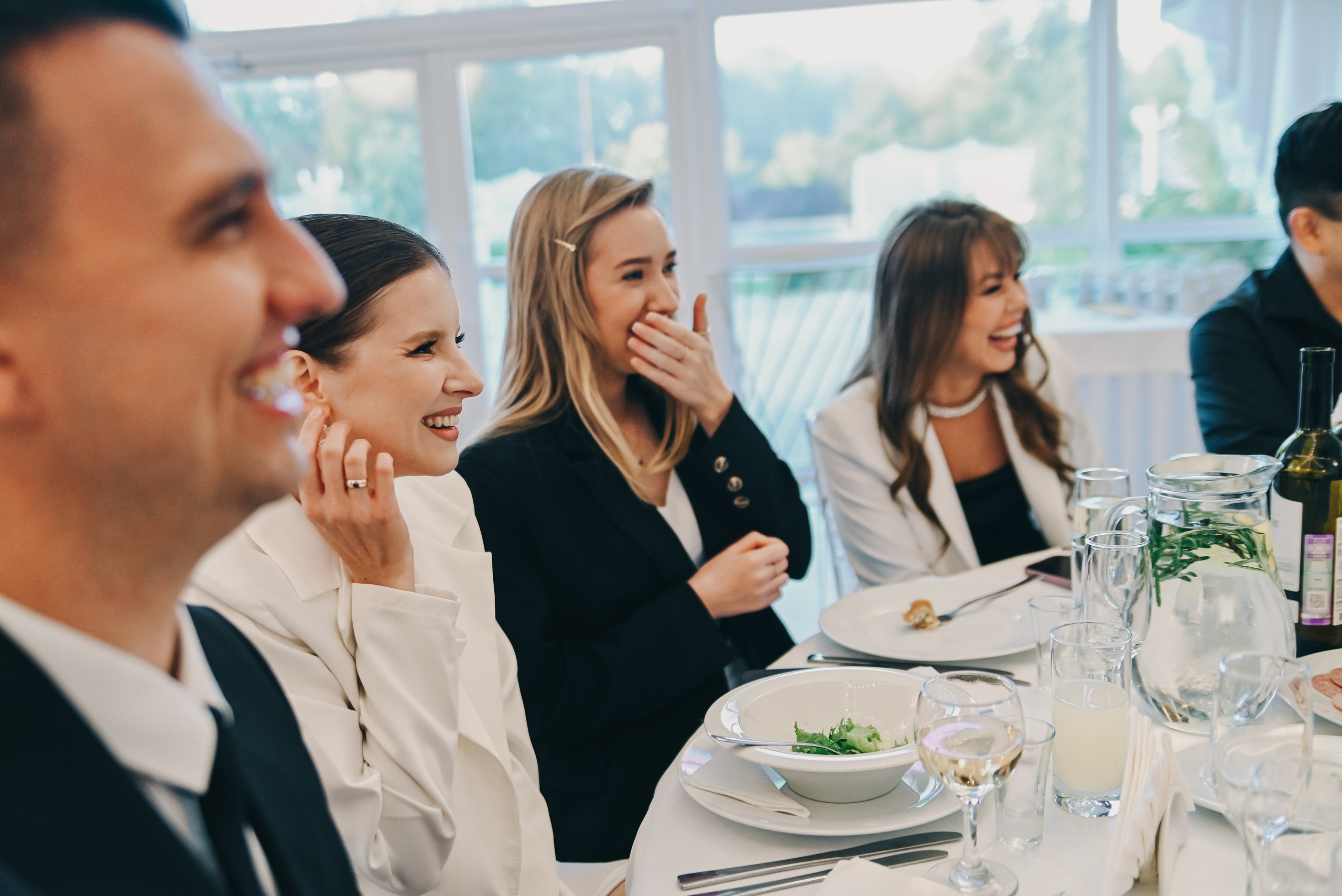 Свадьба Виктории и Александра. Свадебный и семейный фотограф Любава в Кургане