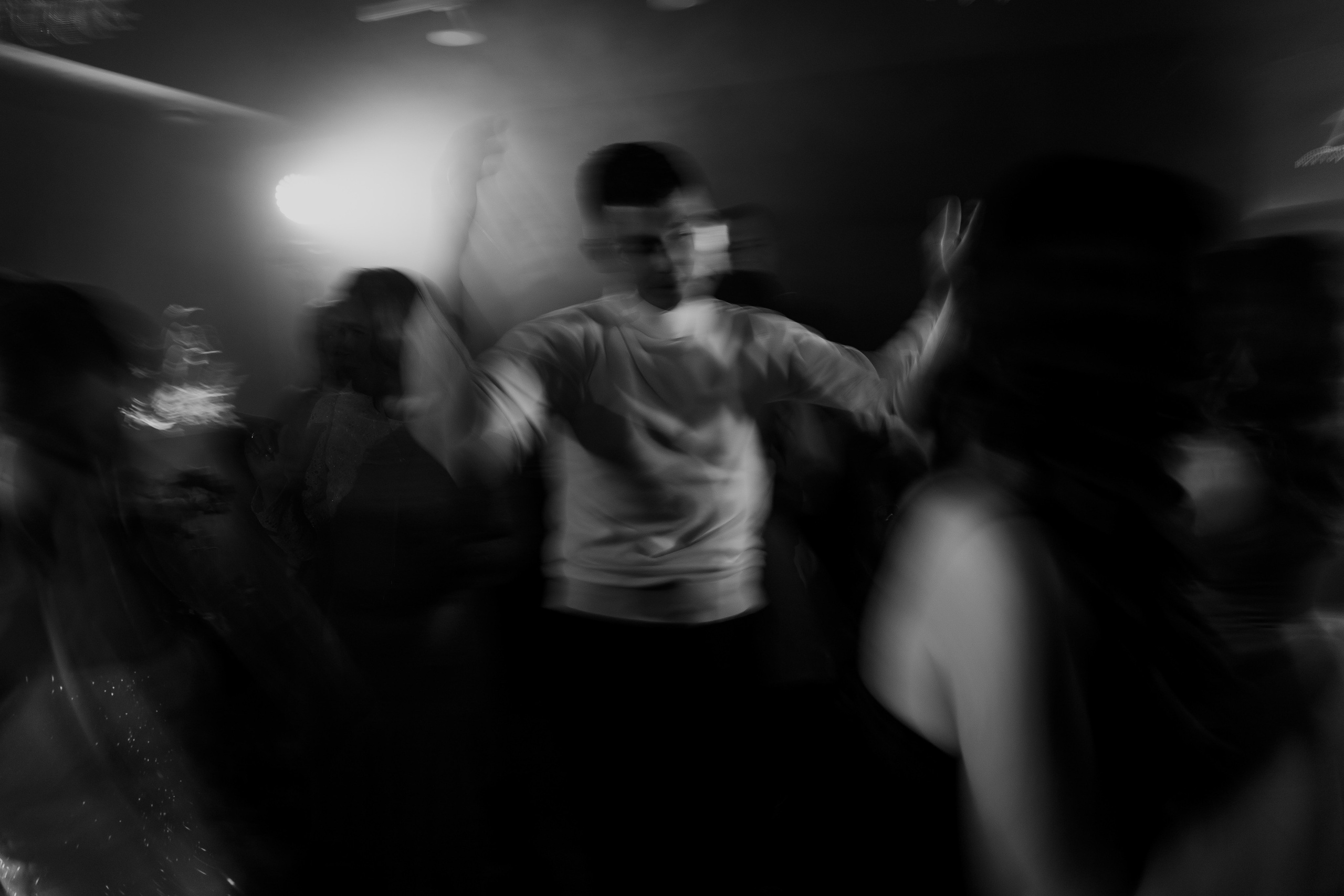 Андрей и Вика. Свадебный фотограф Лопатин Василий