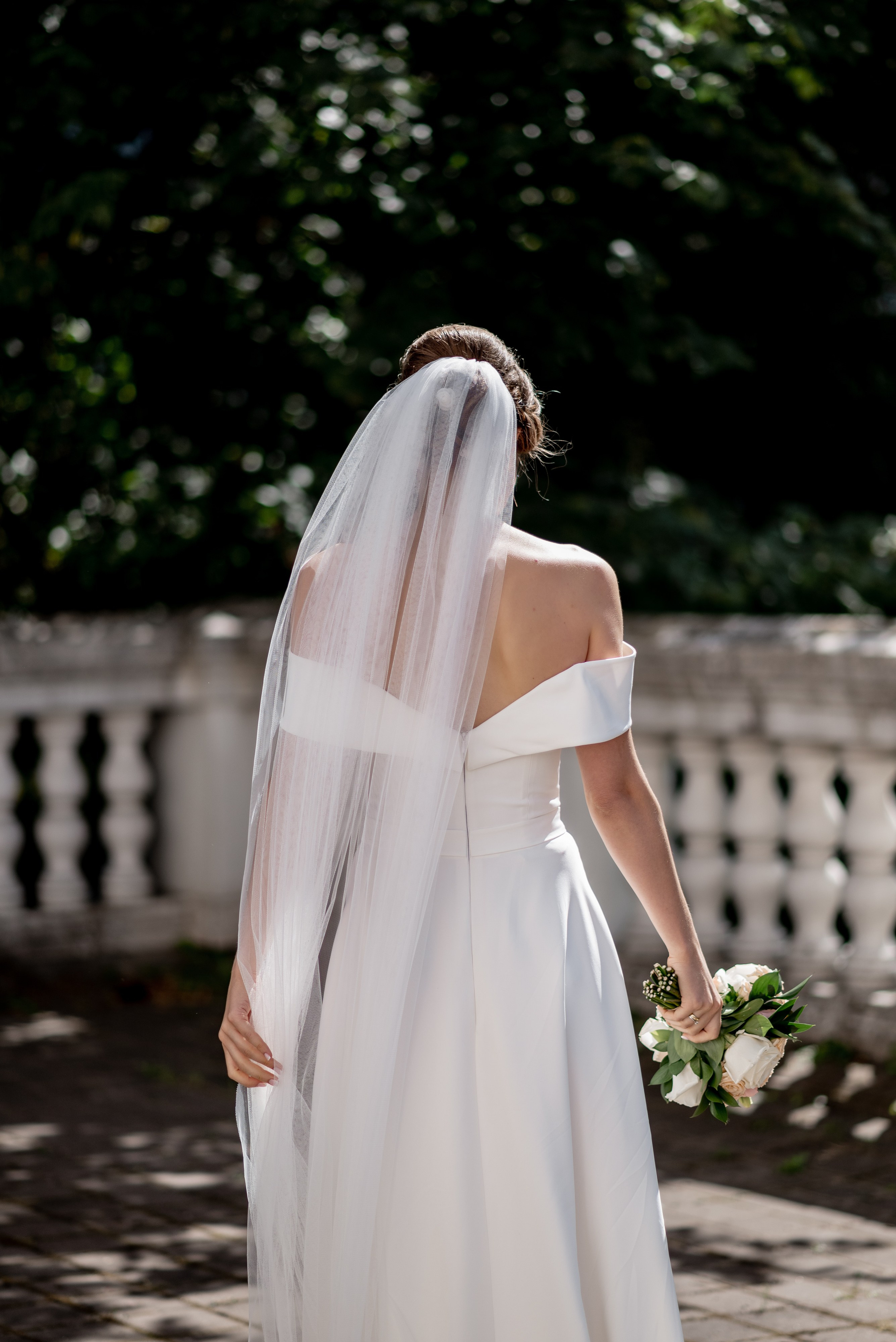 Владимир и Галина. Свадебная и семейная фото и видеосъёмка. Брянск