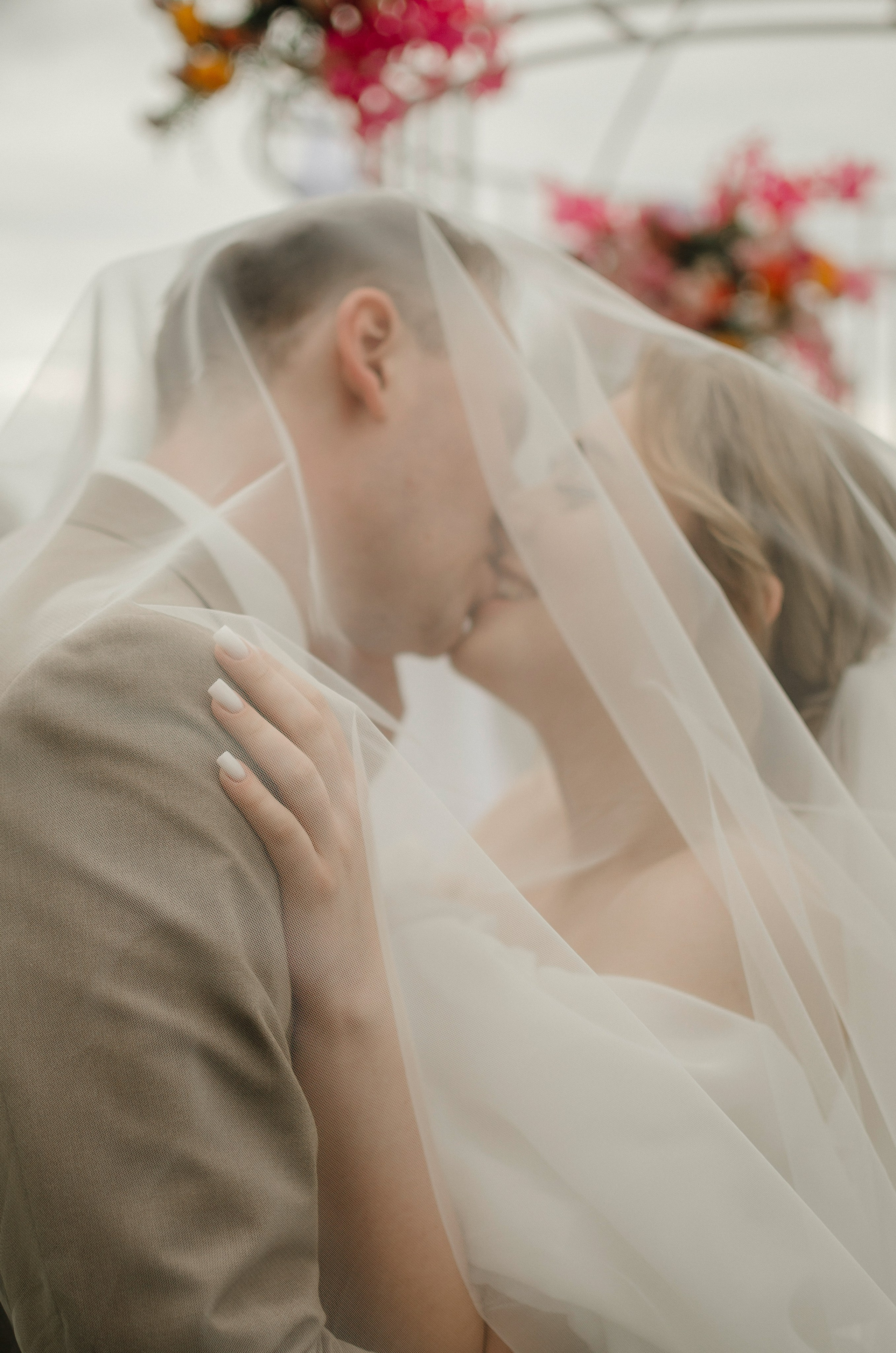 A&M. Фотограф и контент-мейкер Пинск