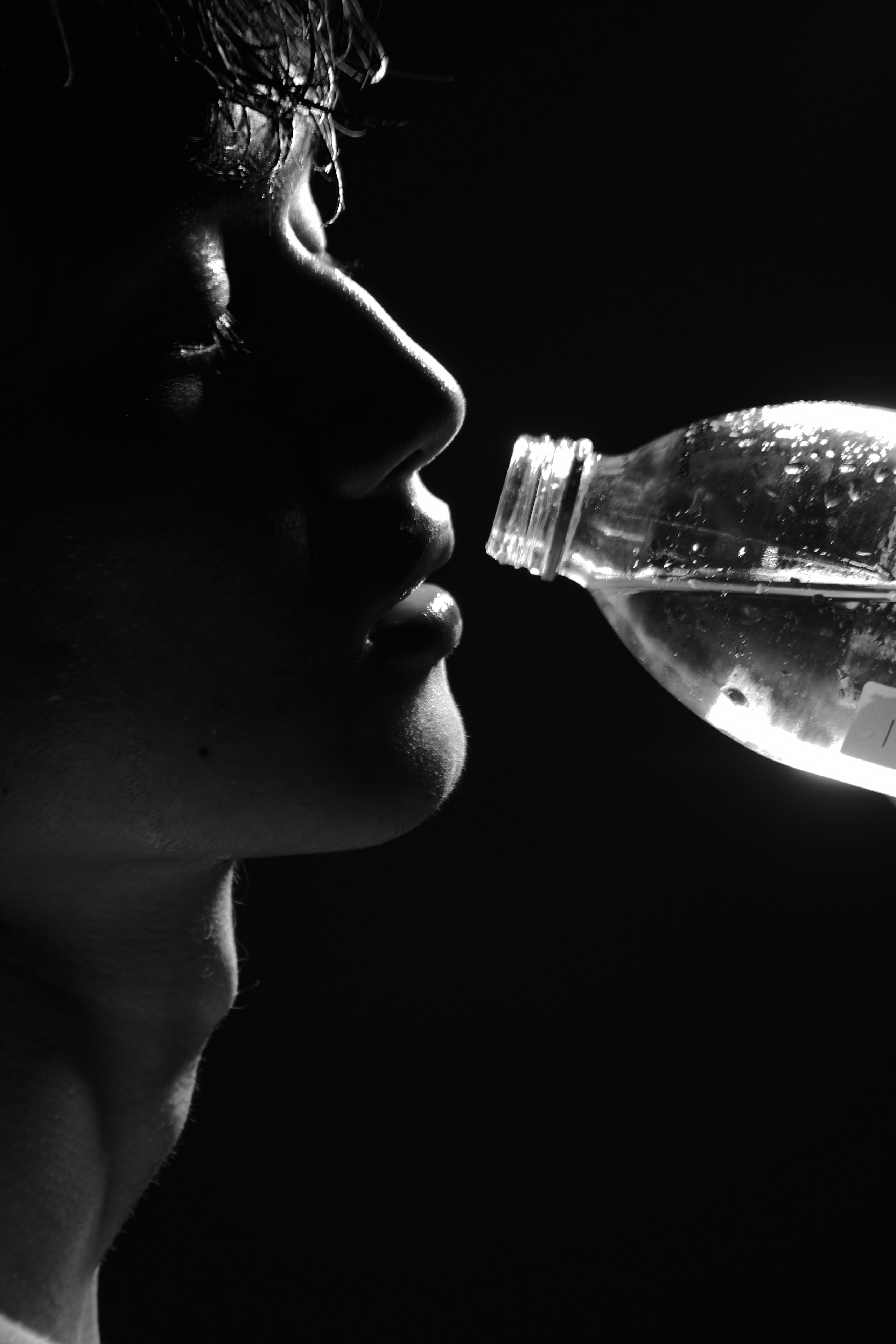 Алина Шпрот. Фотограф. Москва