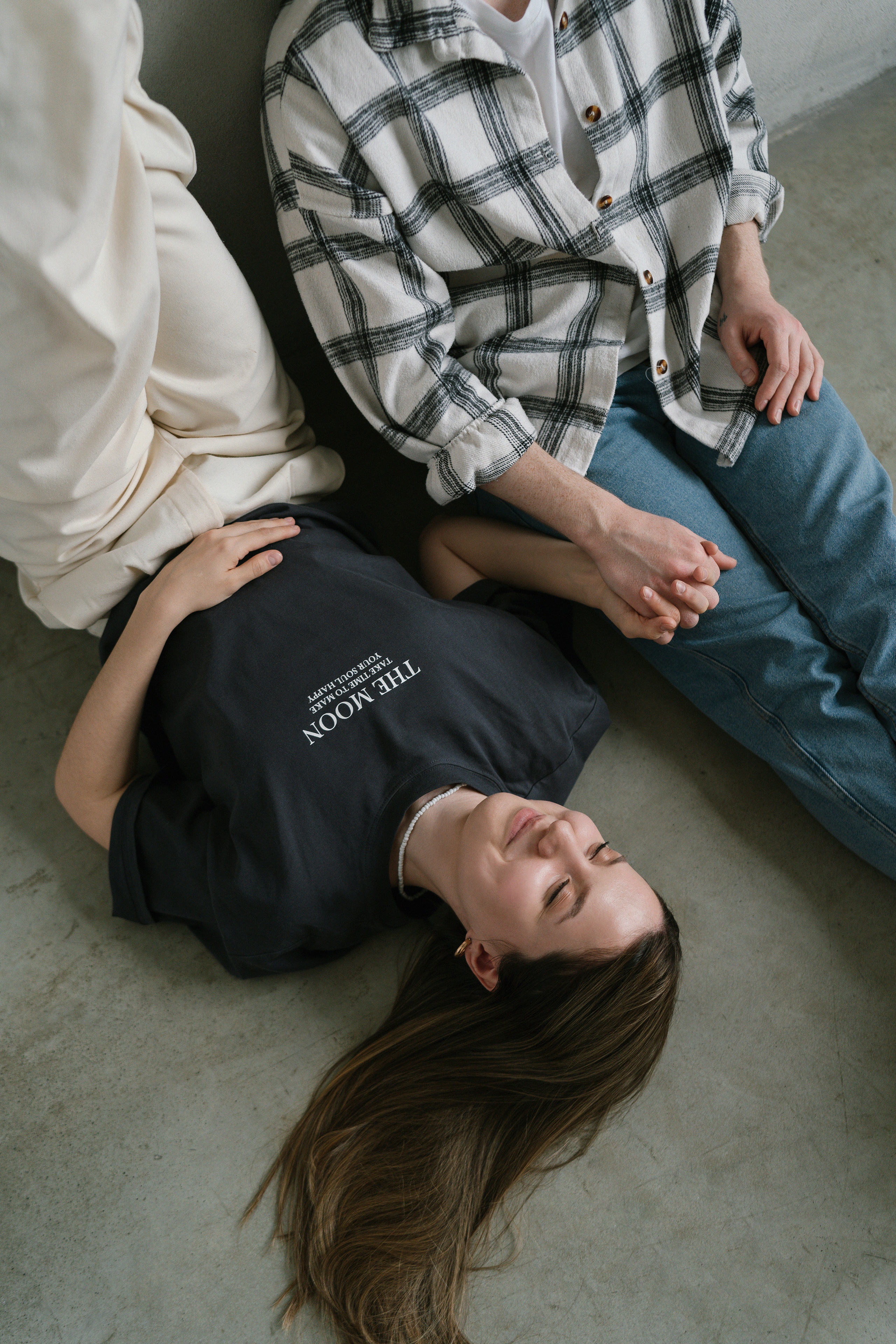 Аня и Никита. Надежда Коробейникова |Свадебный и Контент Фотогра