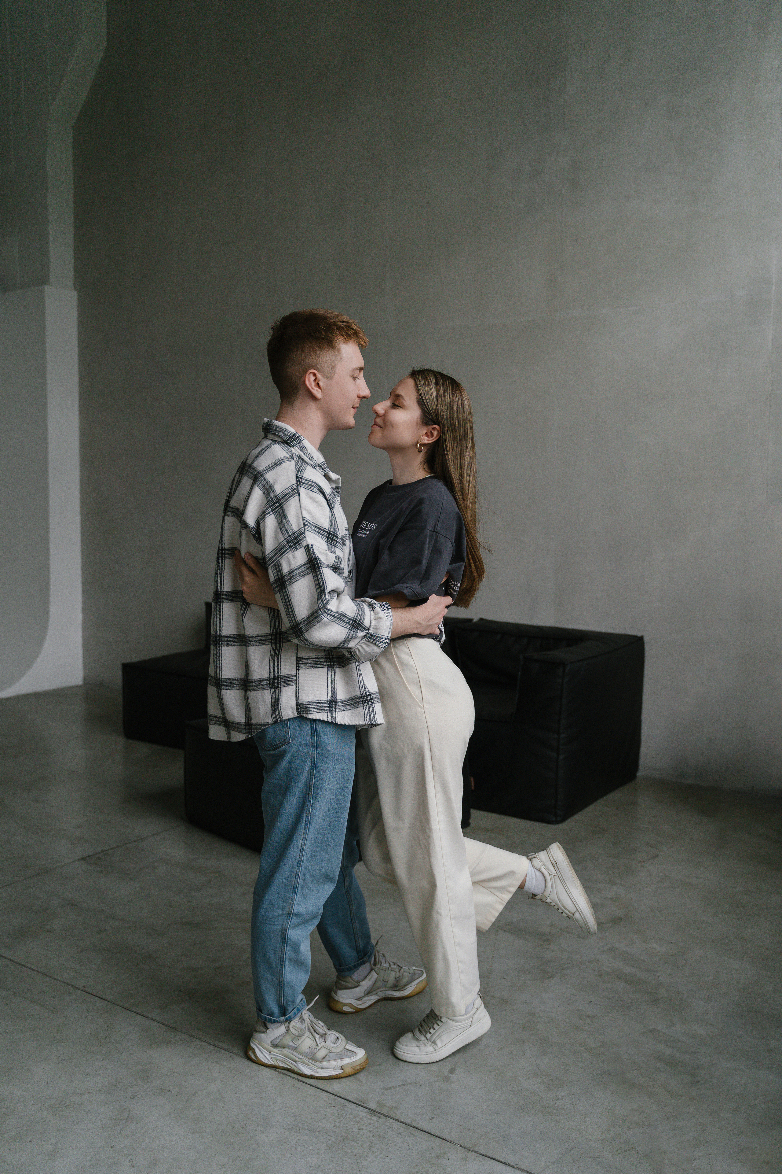 Аня и Никита. Надежда Коробейникова |Свадебный и Контент Фотогра