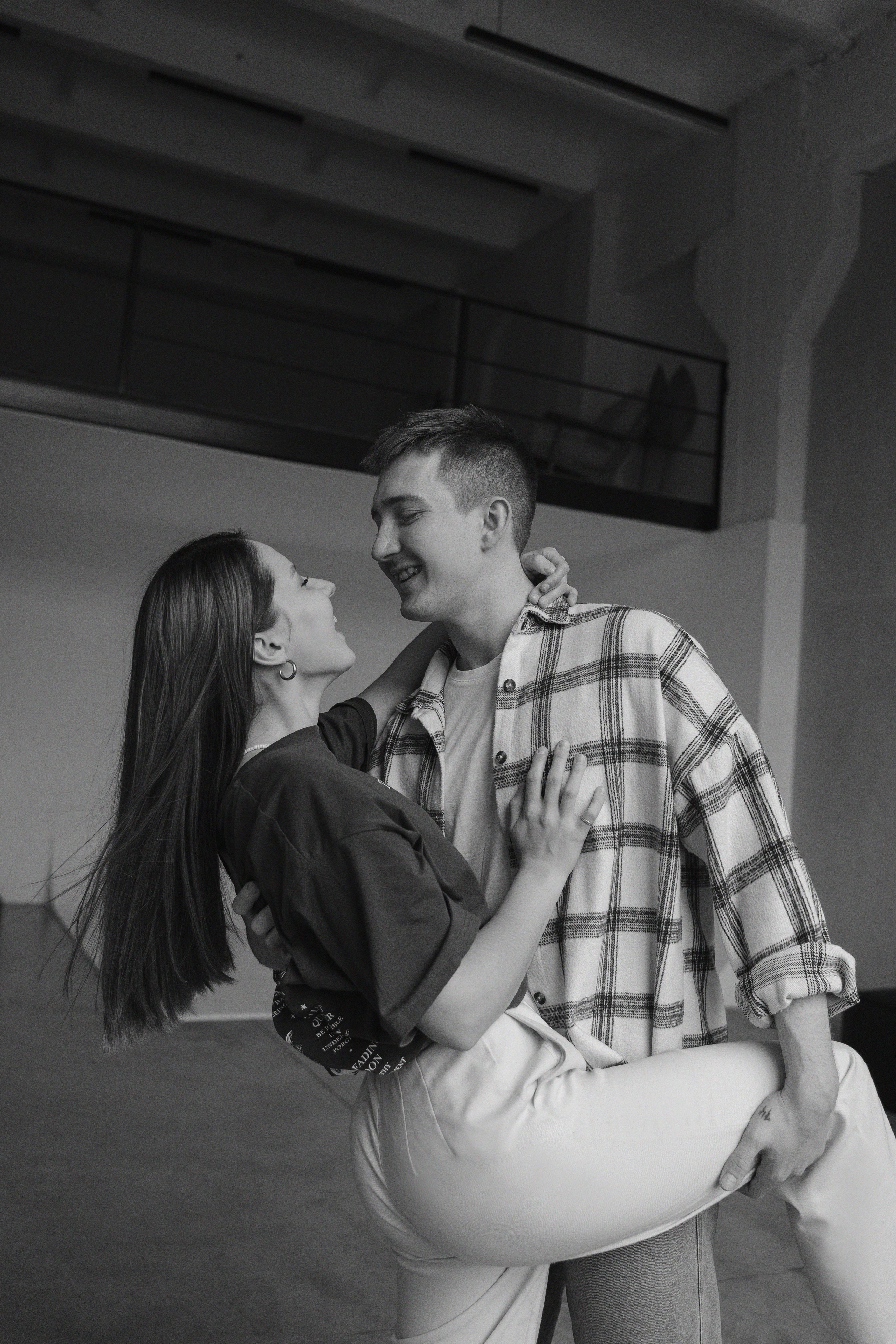 Аня и Никита. Надежда Коробейникова |Свадебный и Контент Фотогра