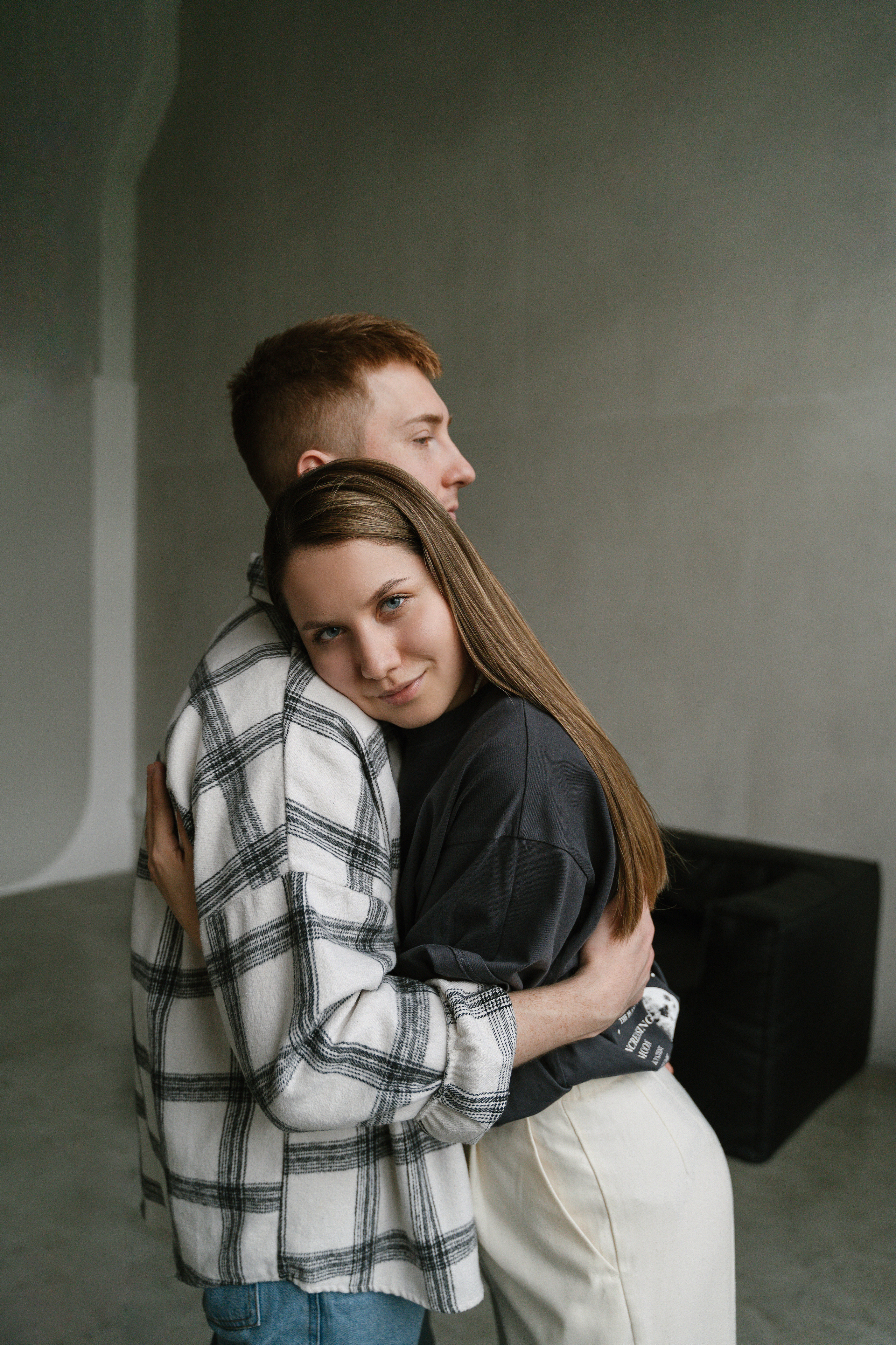 Аня и Никита. Надежда Коробейникова |Свадебный и Контент Фотогра