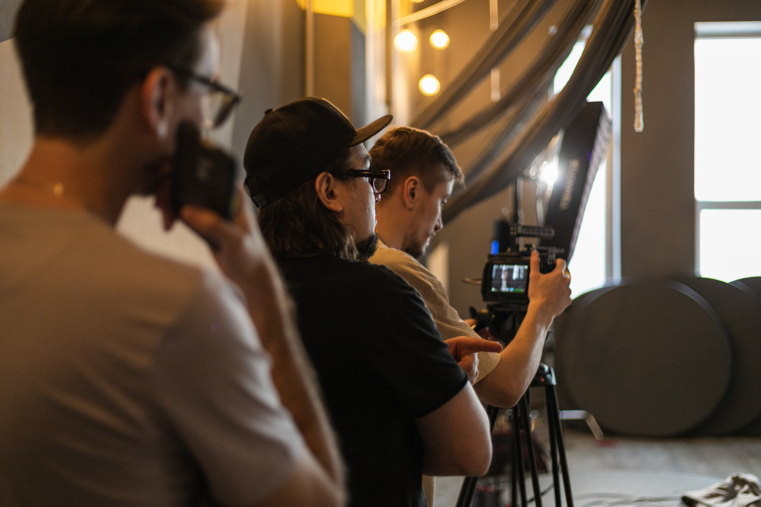 Реклама. Надежда Коробейникова |Свадебный и Контент Фотогра