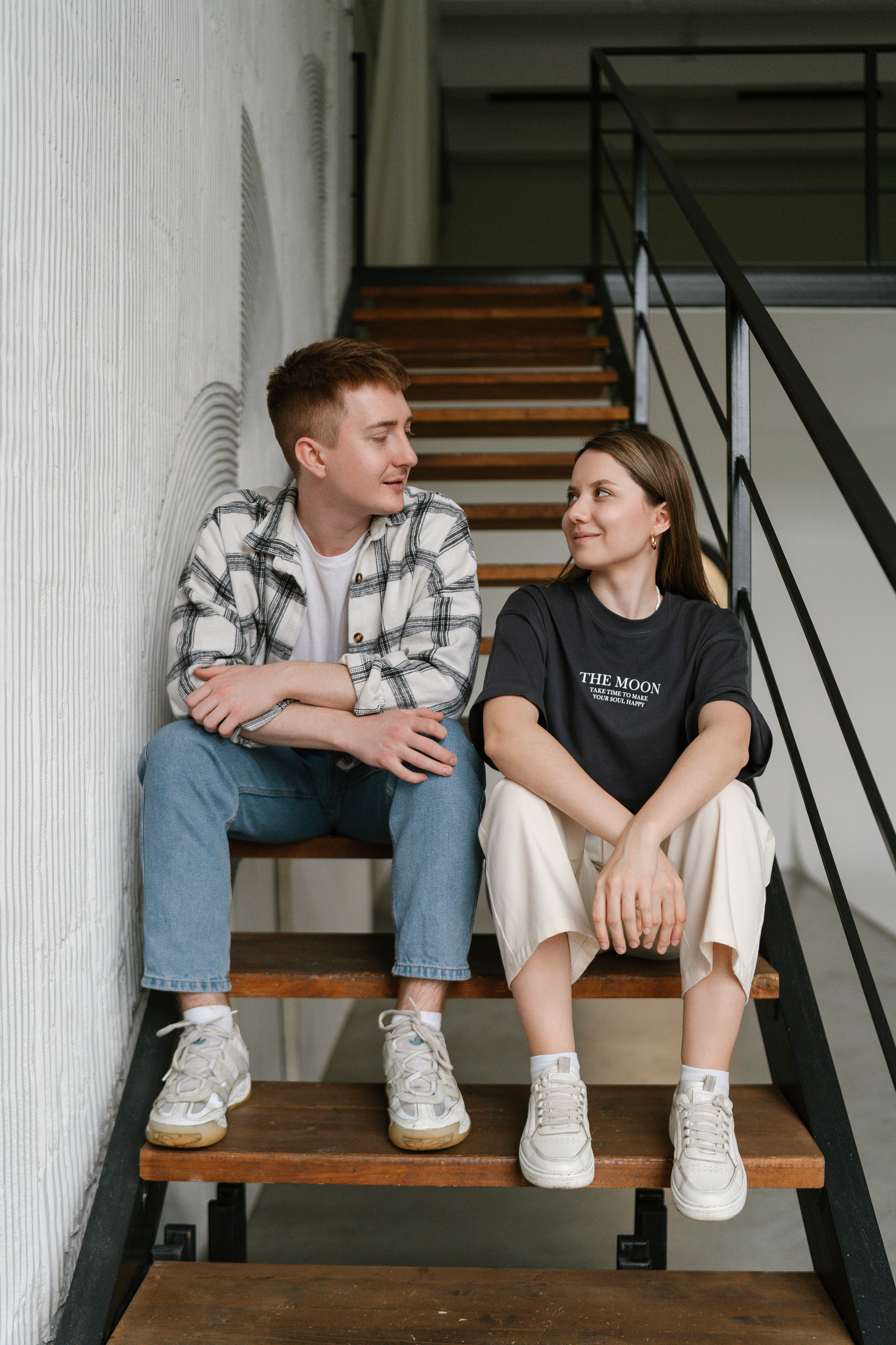 Аня и Никита. Надежда Коробейникова |Свадебный и Контент Фотогра